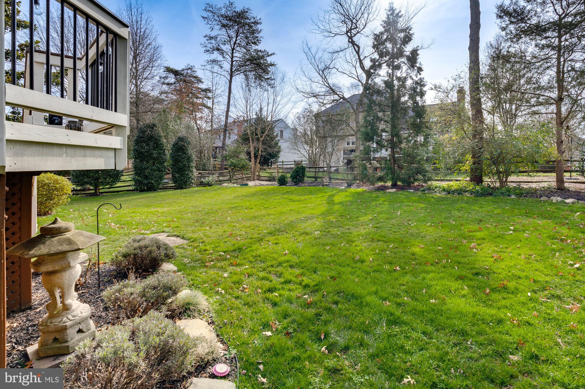 WESTPORT - Residential