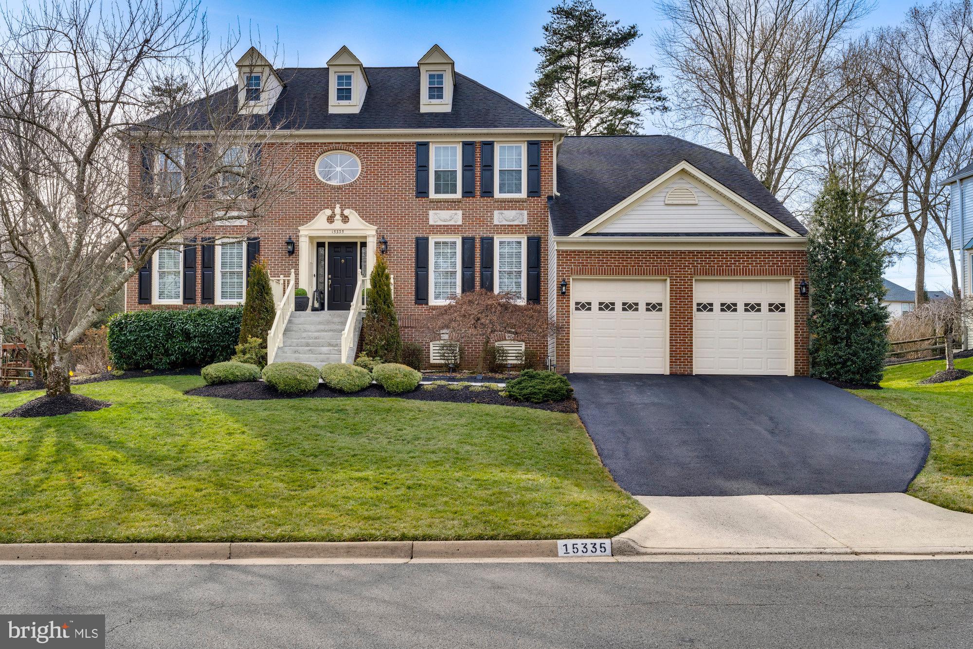 WESTPORT - Residential