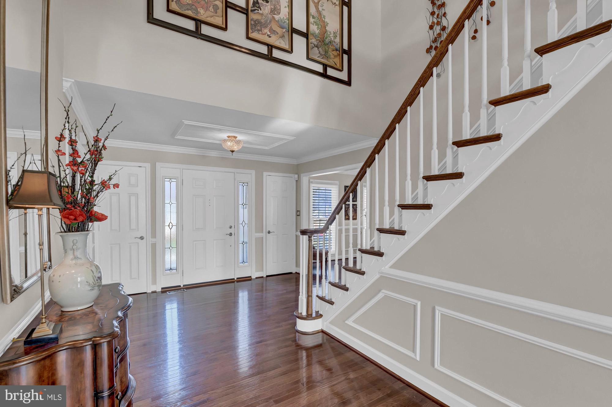 WESTPORT - Residential