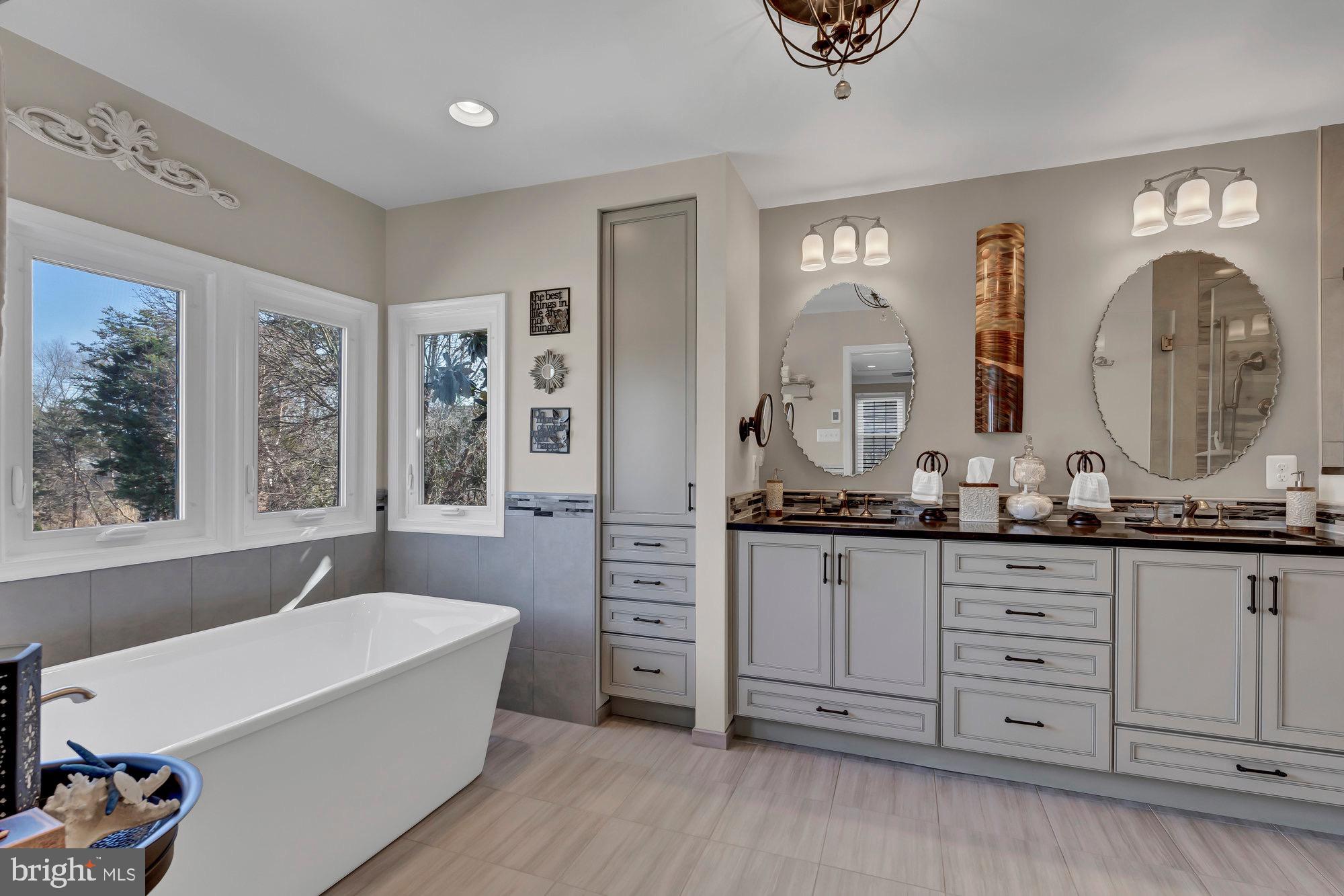 WESTPORT - Residential