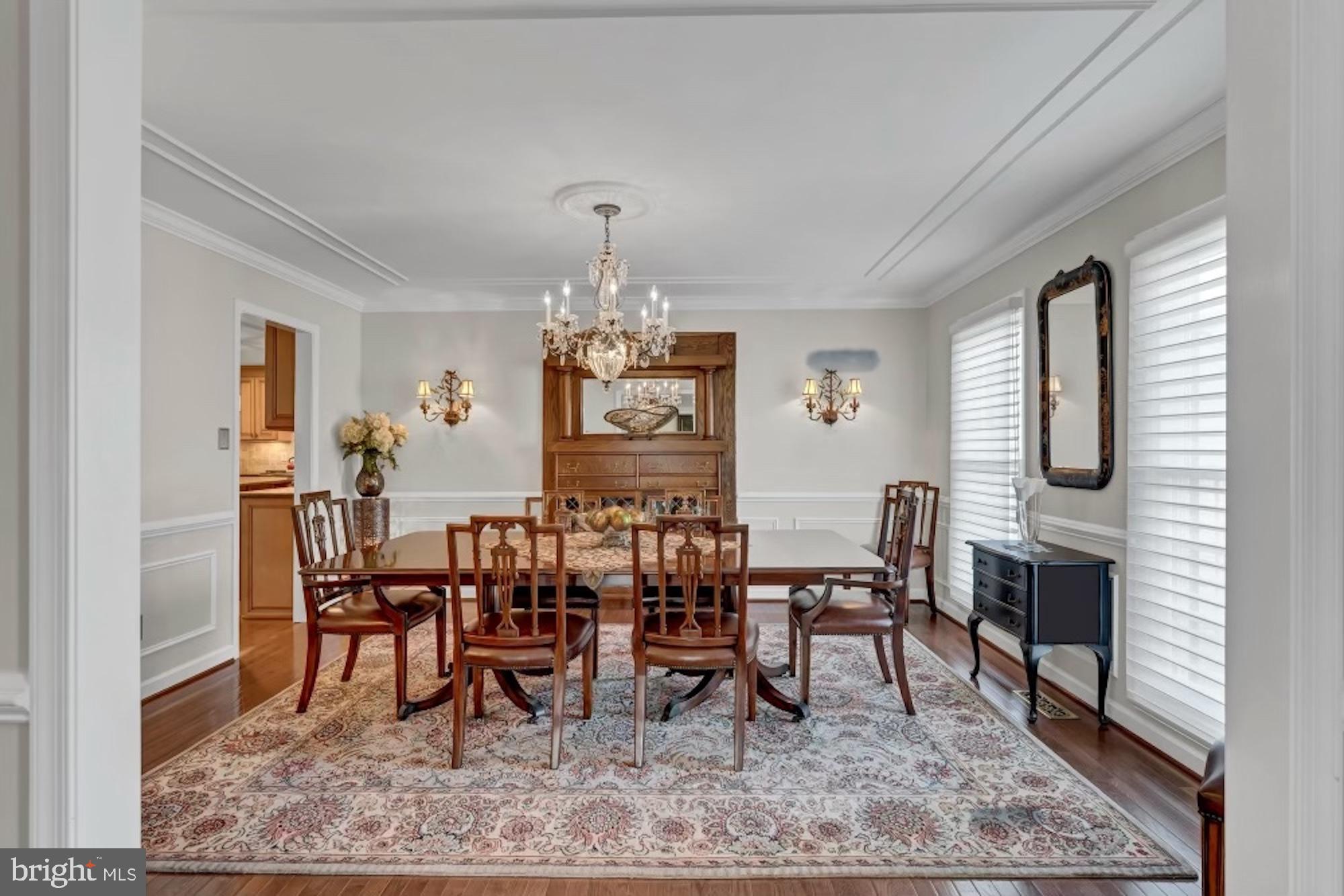 WESTPORT - Residential