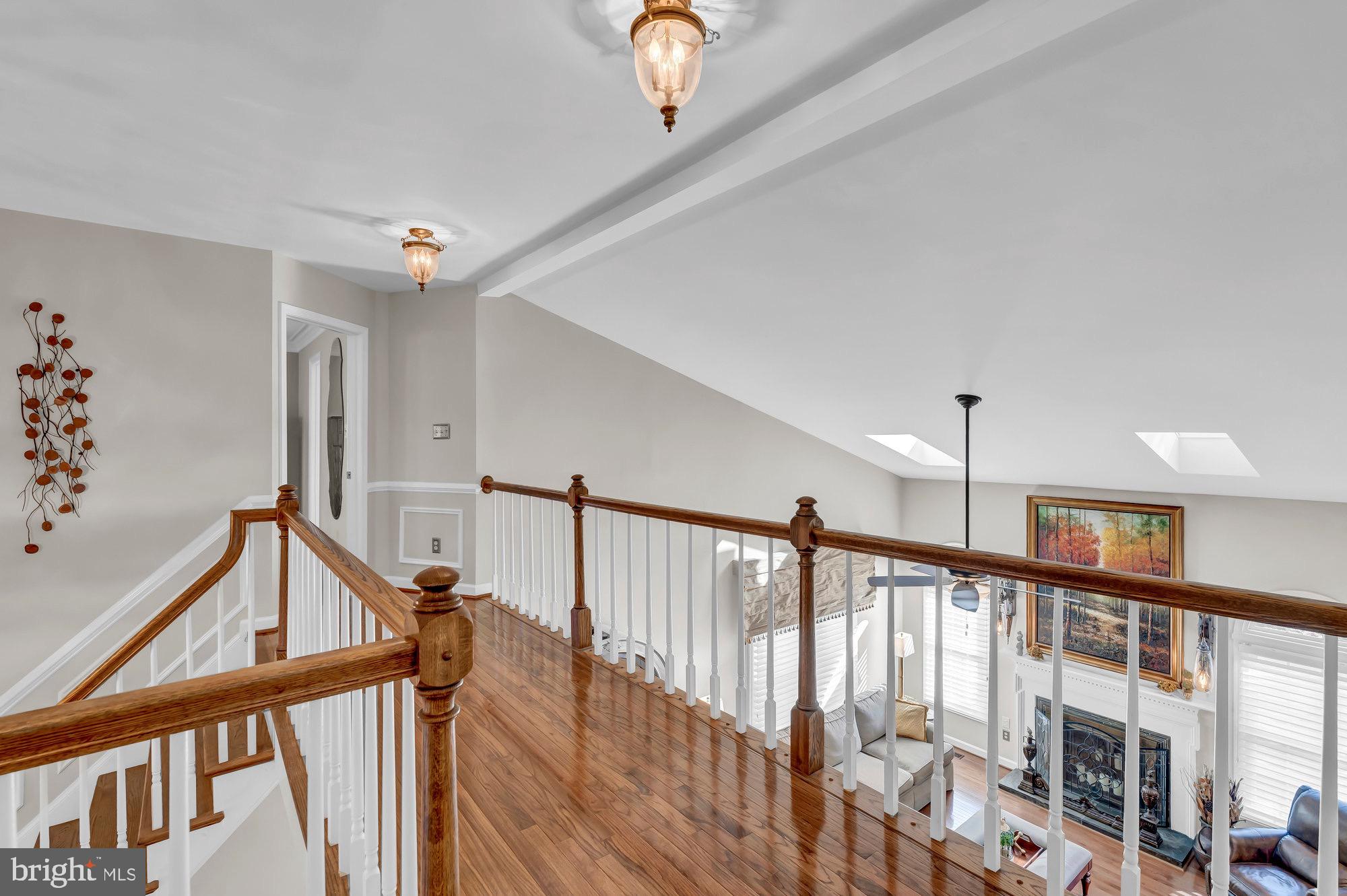 WESTPORT - Residential