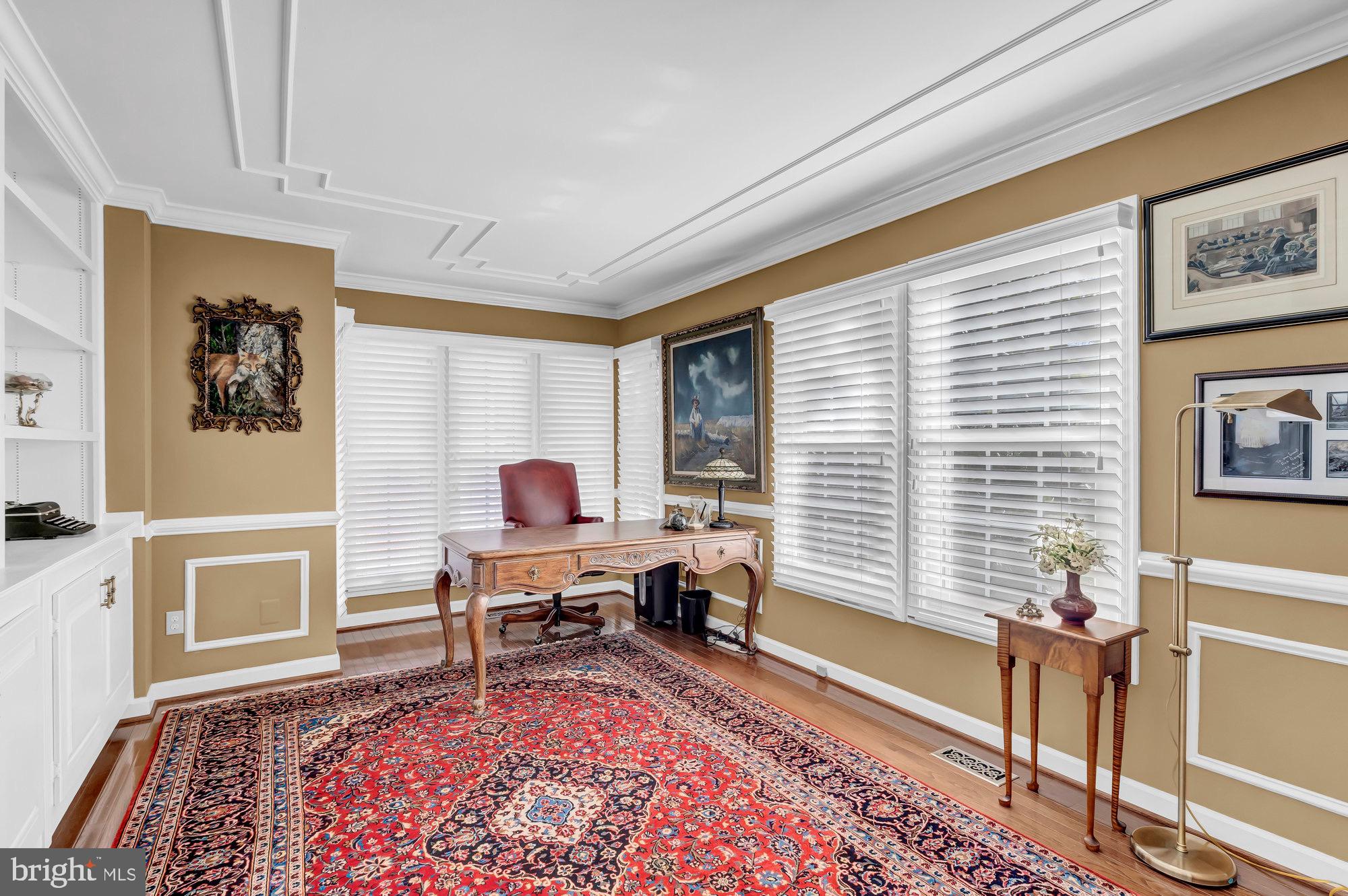 WESTPORT - Residential