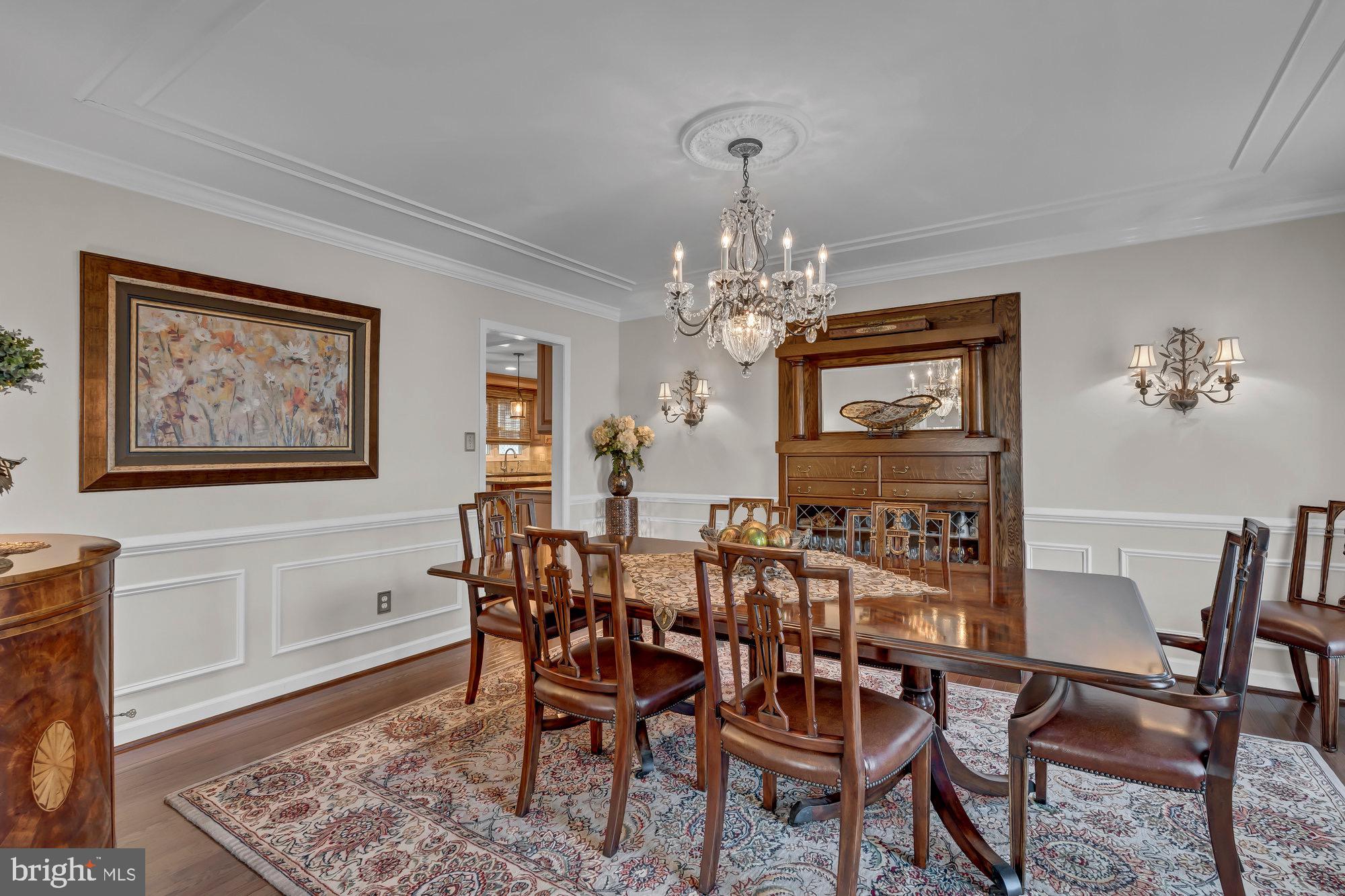 WESTPORT - Residential