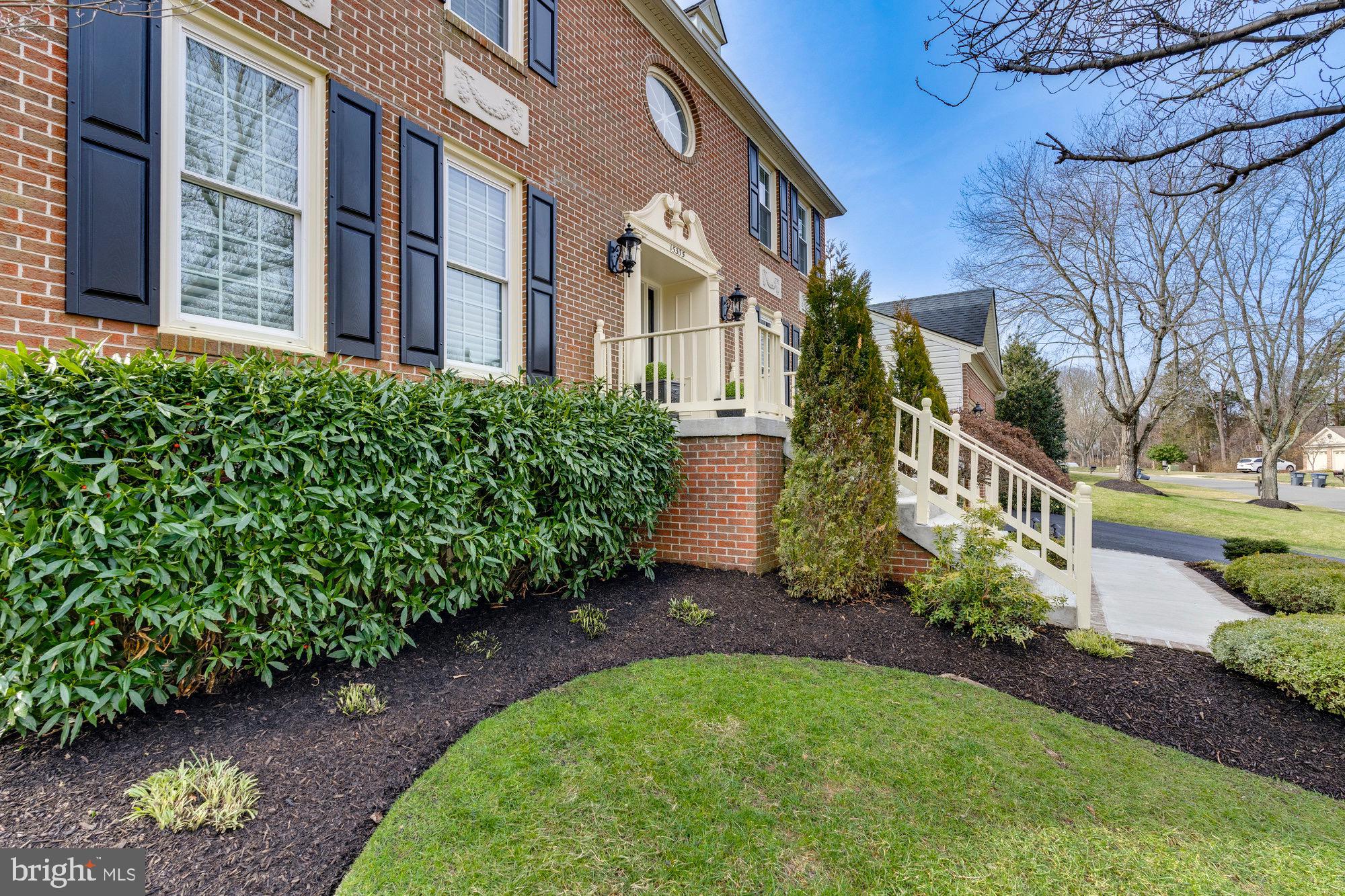 WESTPORT - Residential