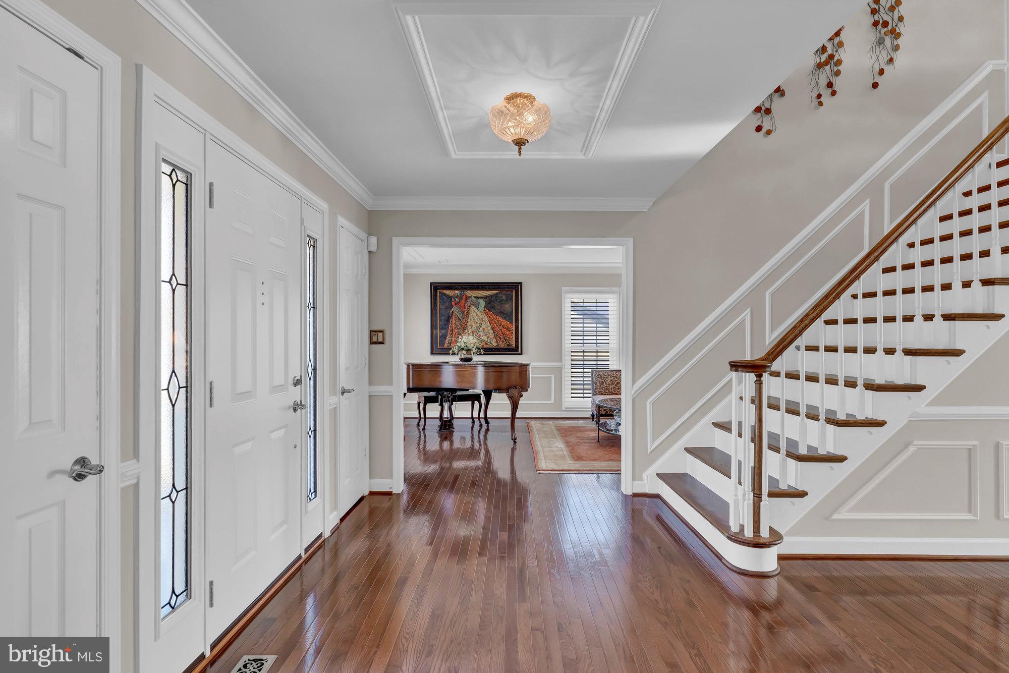 WESTPORT - Residential