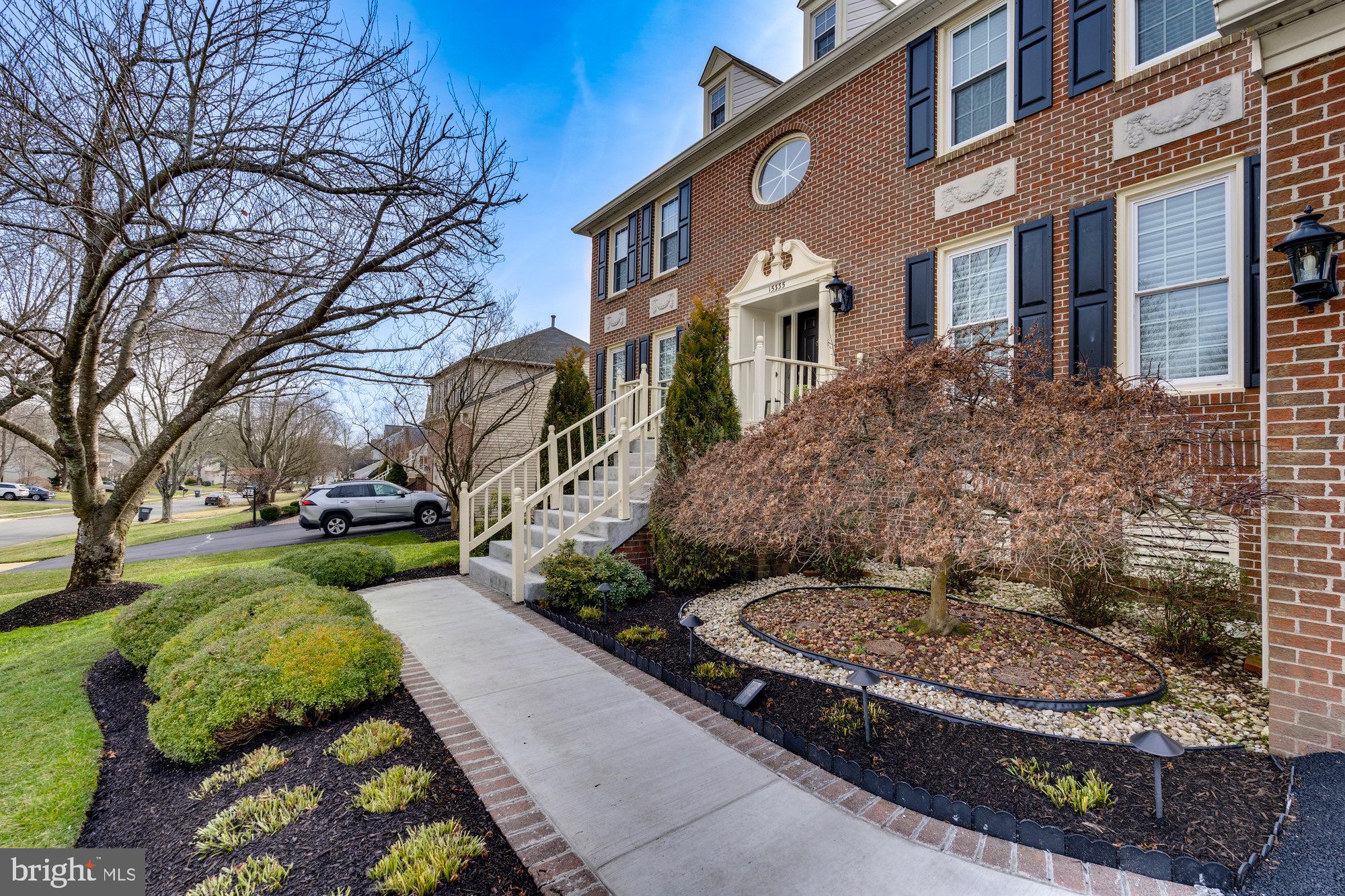 WESTPORT - Residential