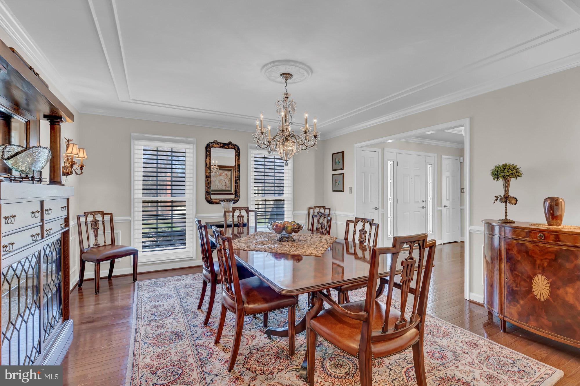 WESTPORT - Residential