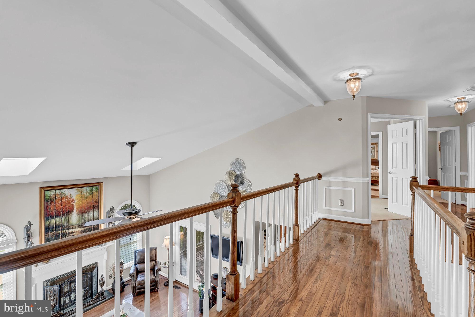 WESTPORT - Residential