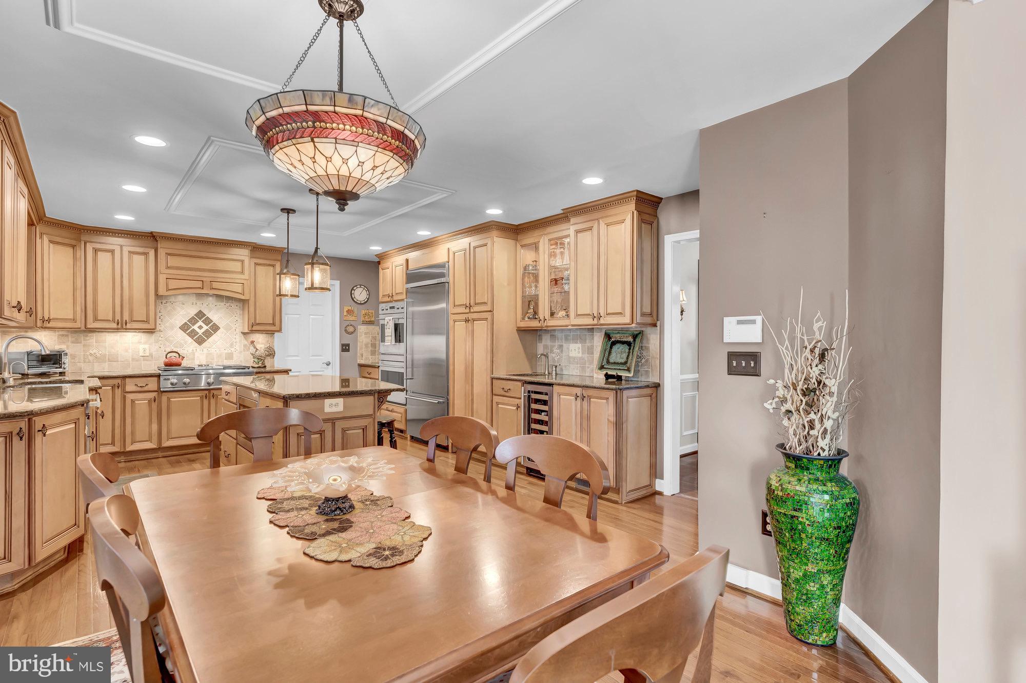 WESTPORT - Residential