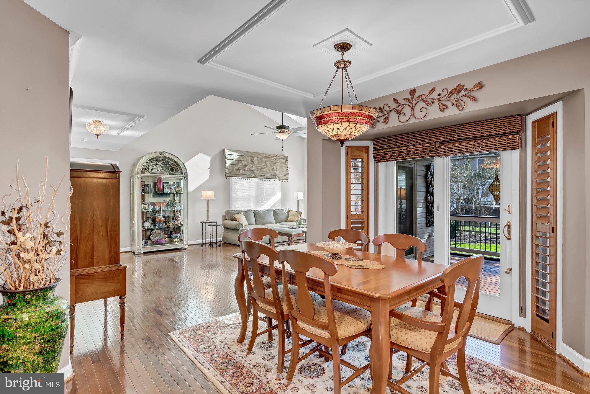 WESTPORT - Residential