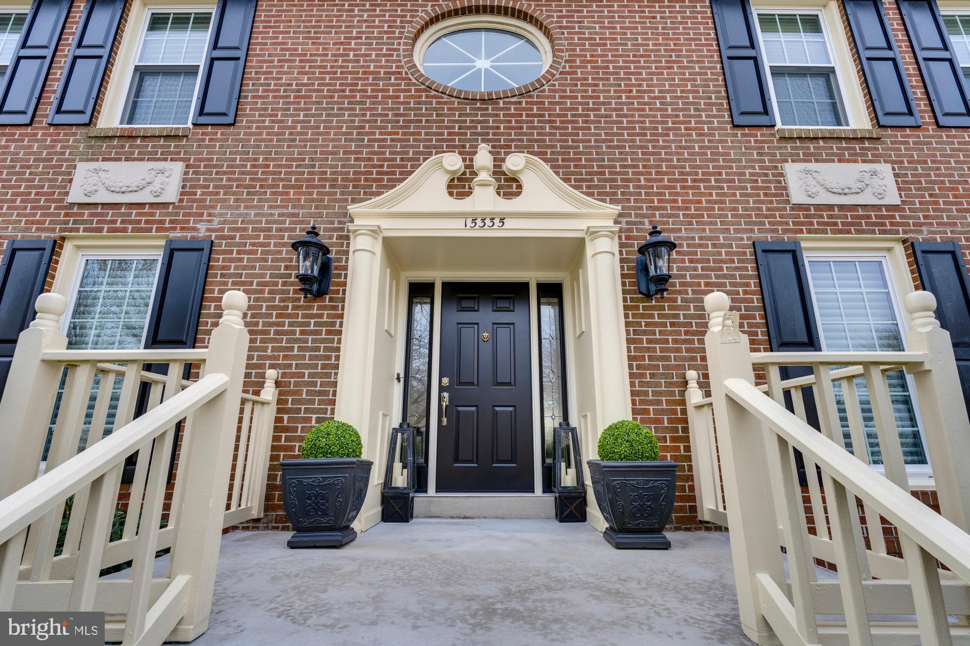 WESTPORT - Residential