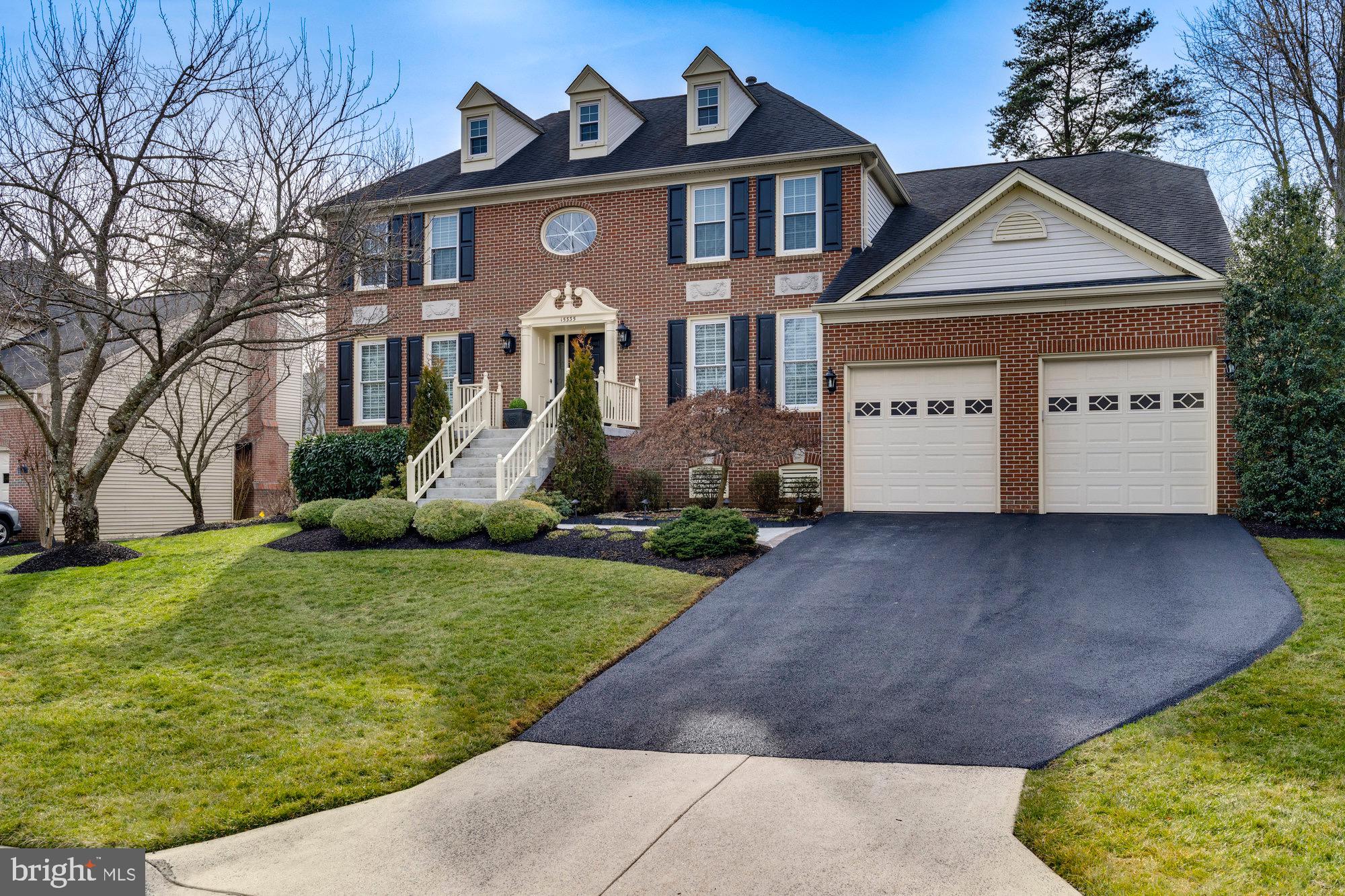 WESTPORT - Residential