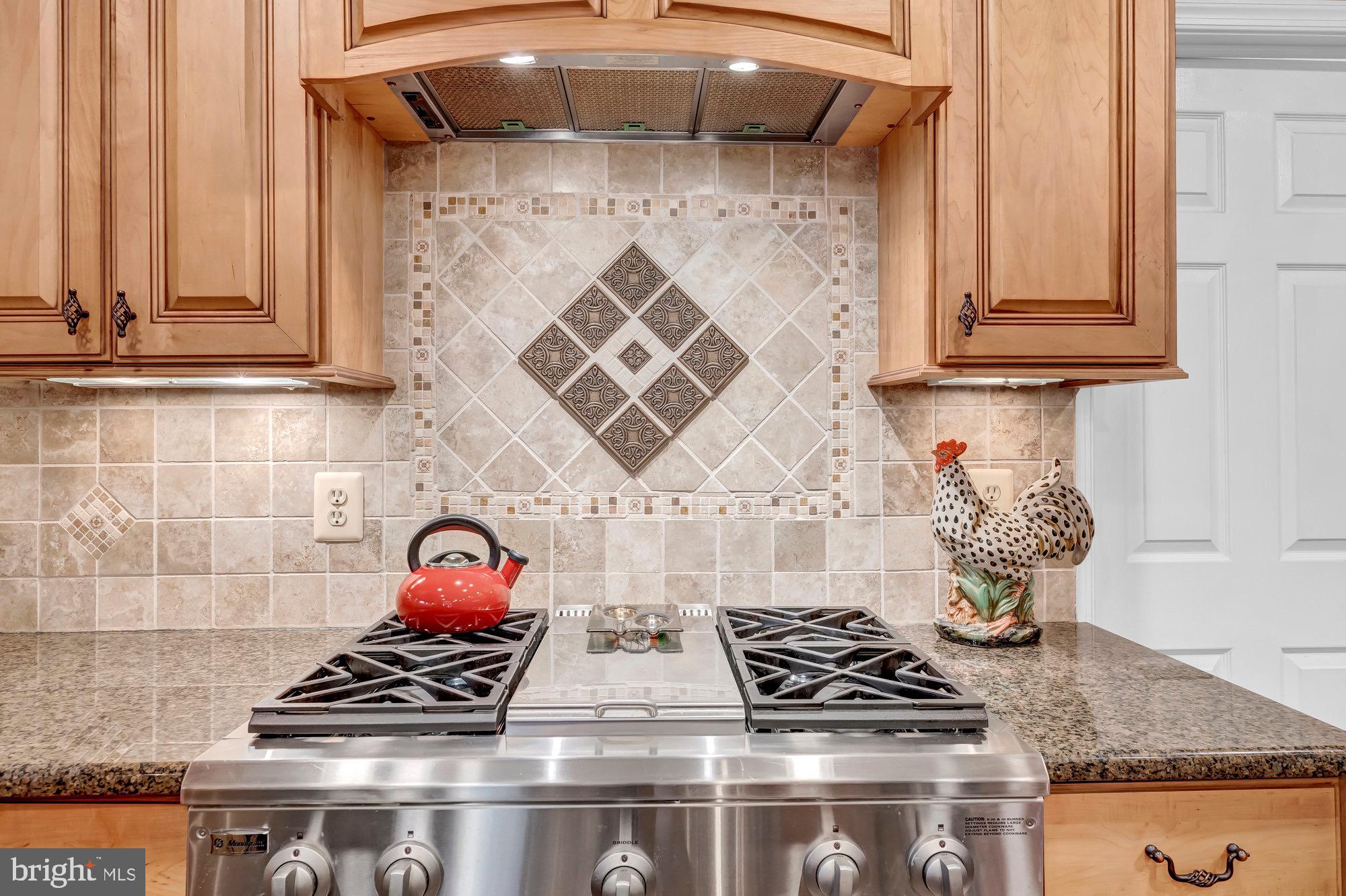 WESTPORT - Residential