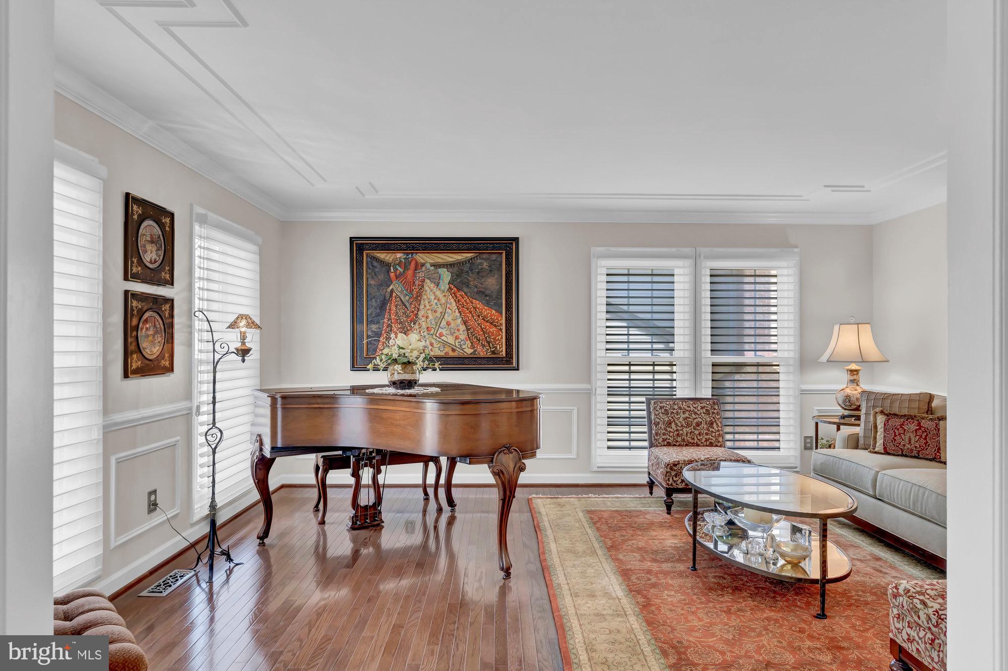 WESTPORT - Residential