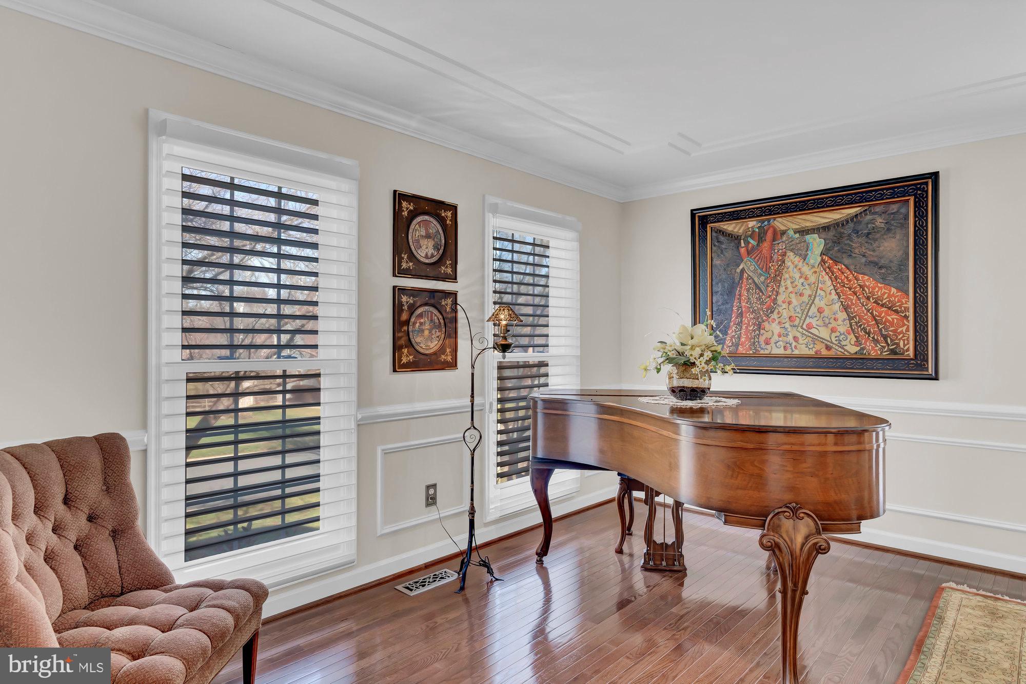 WESTPORT - Residential