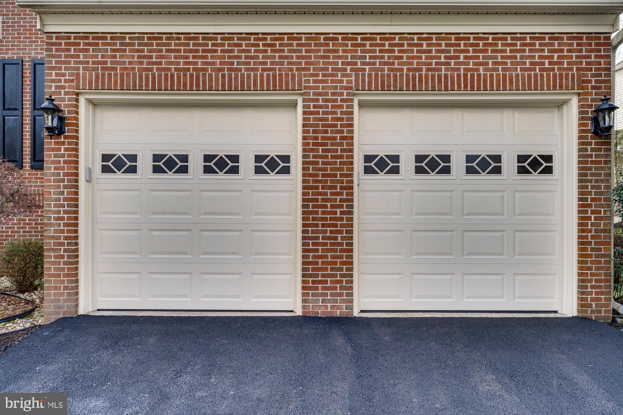 WESTPORT - Residential