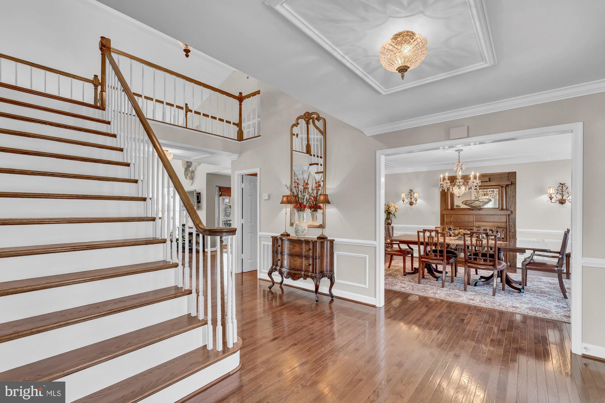 WESTPORT - Residential