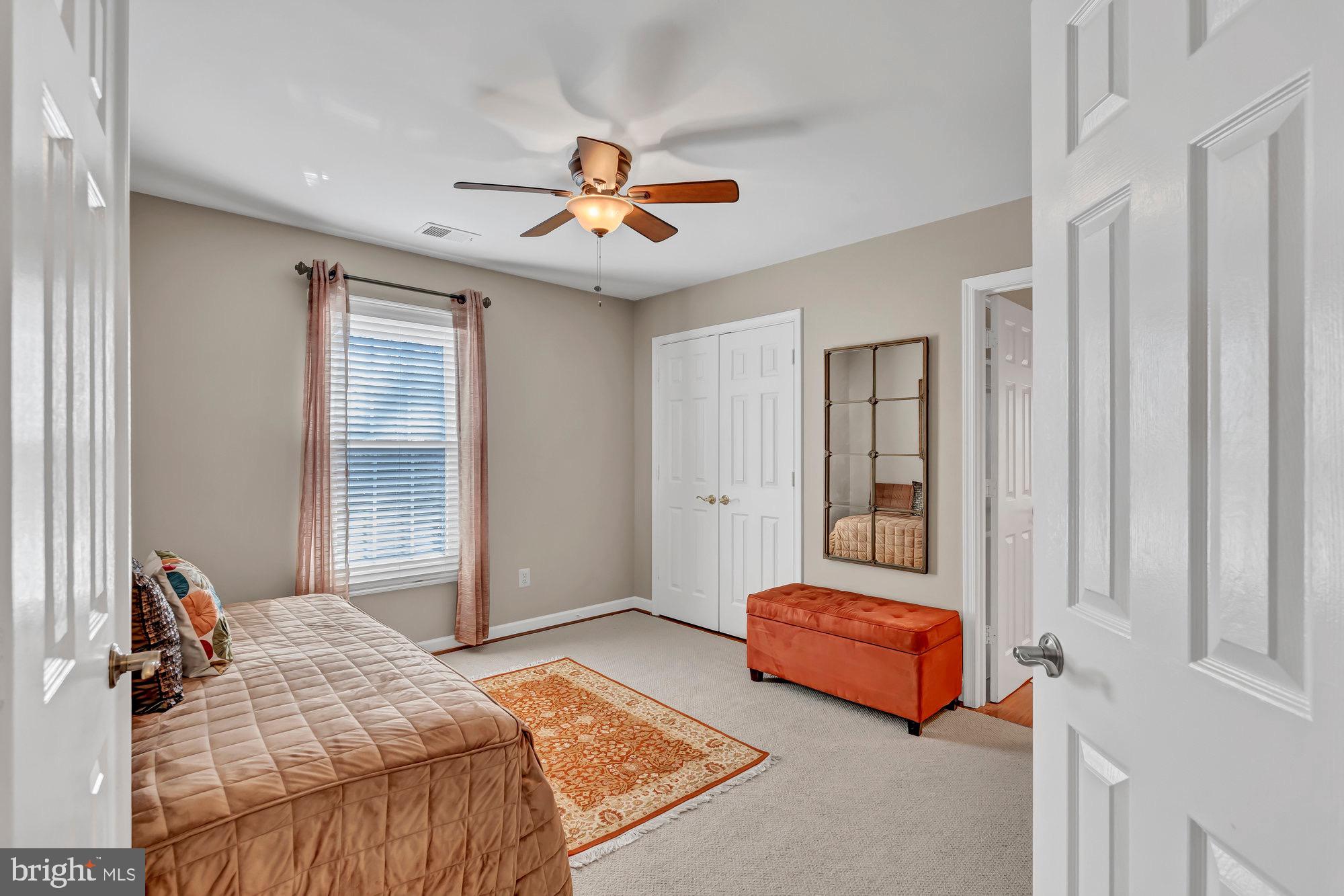 WESTPORT - Residential