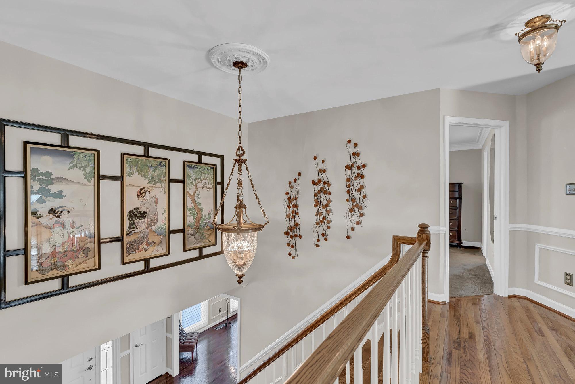 WESTPORT - Residential