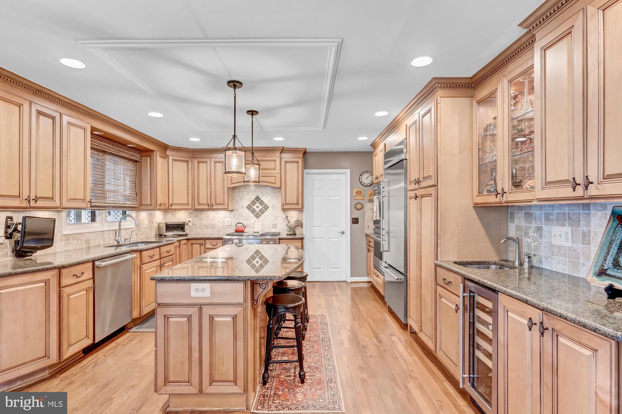 WESTPORT - Residential