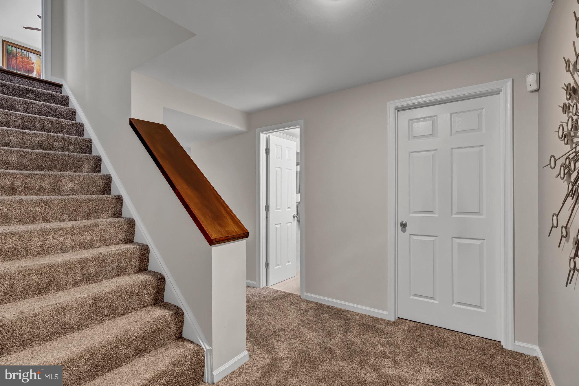 WESTPORT - Residential