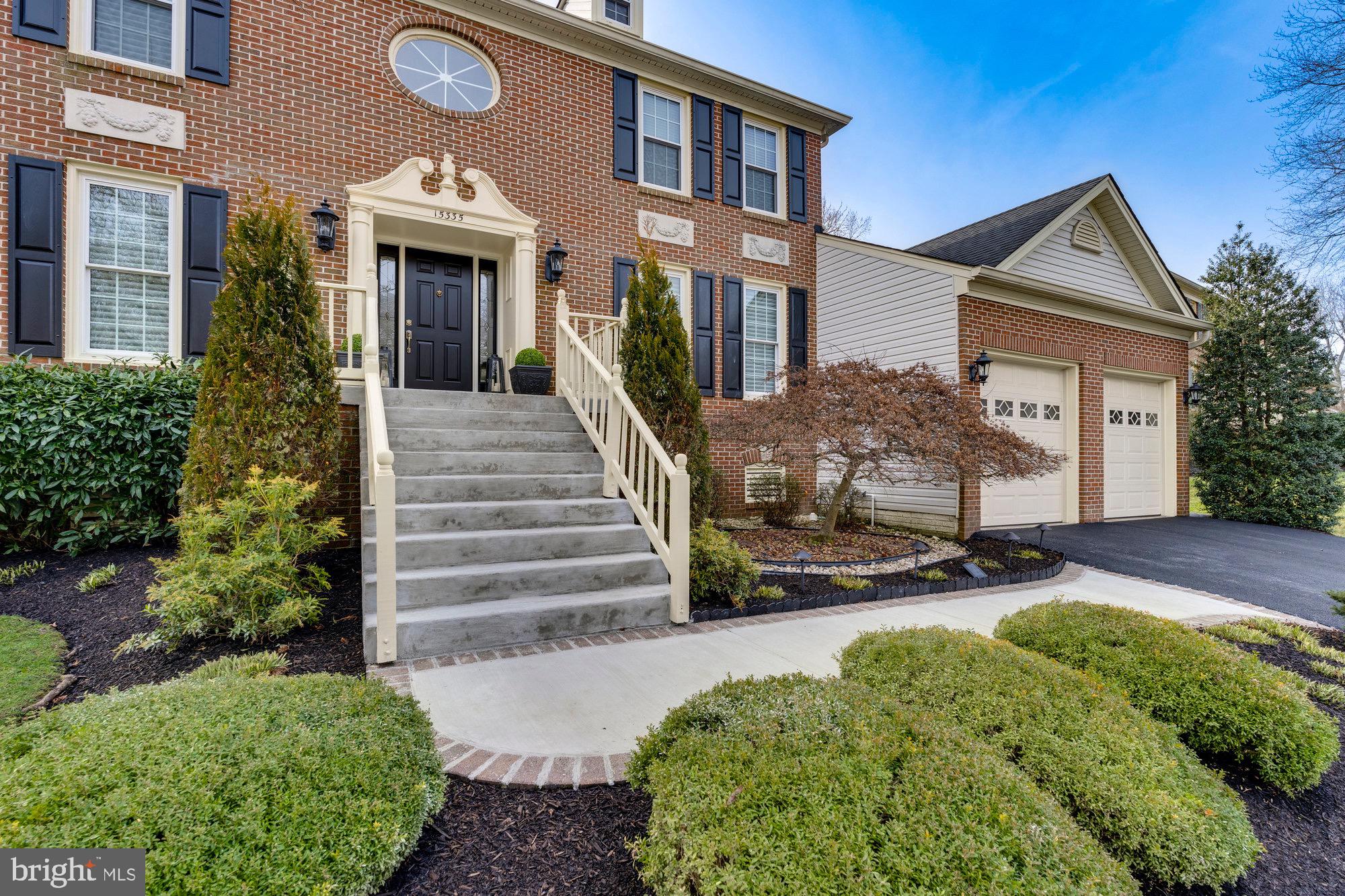 WESTPORT - Residential