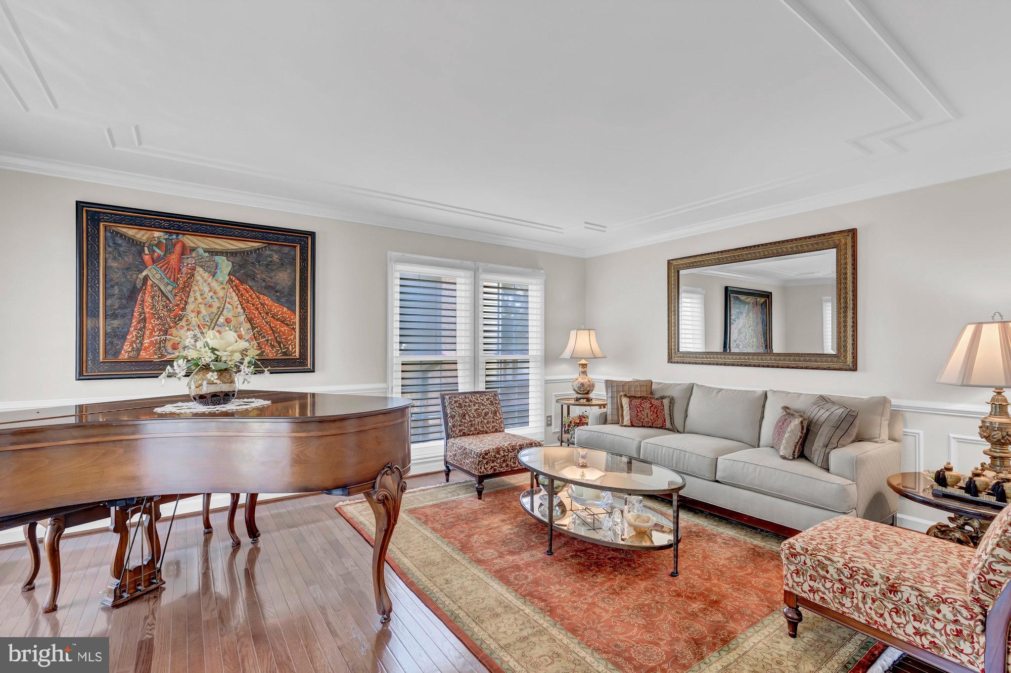 WESTPORT - Residential