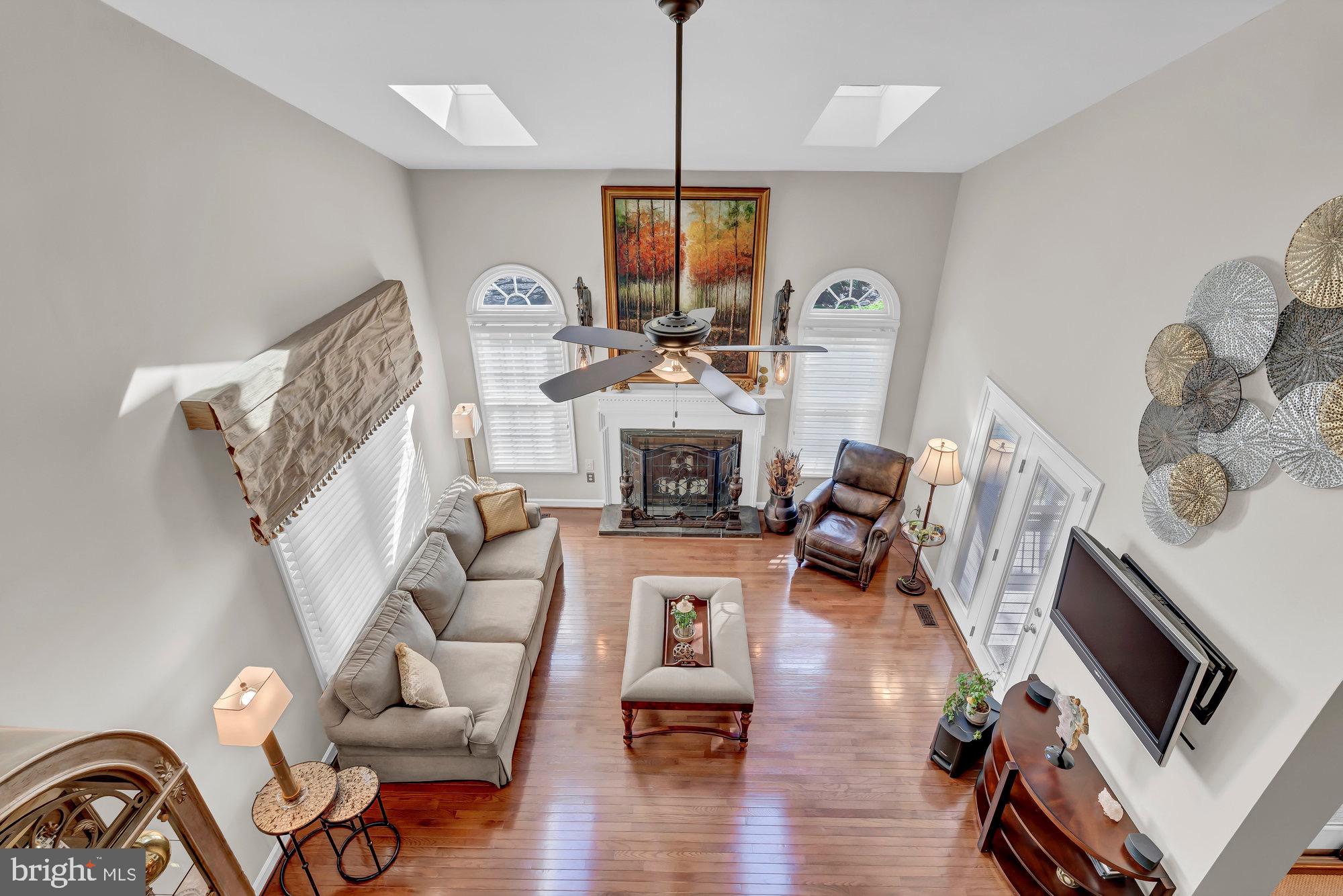 WESTPORT - Residential