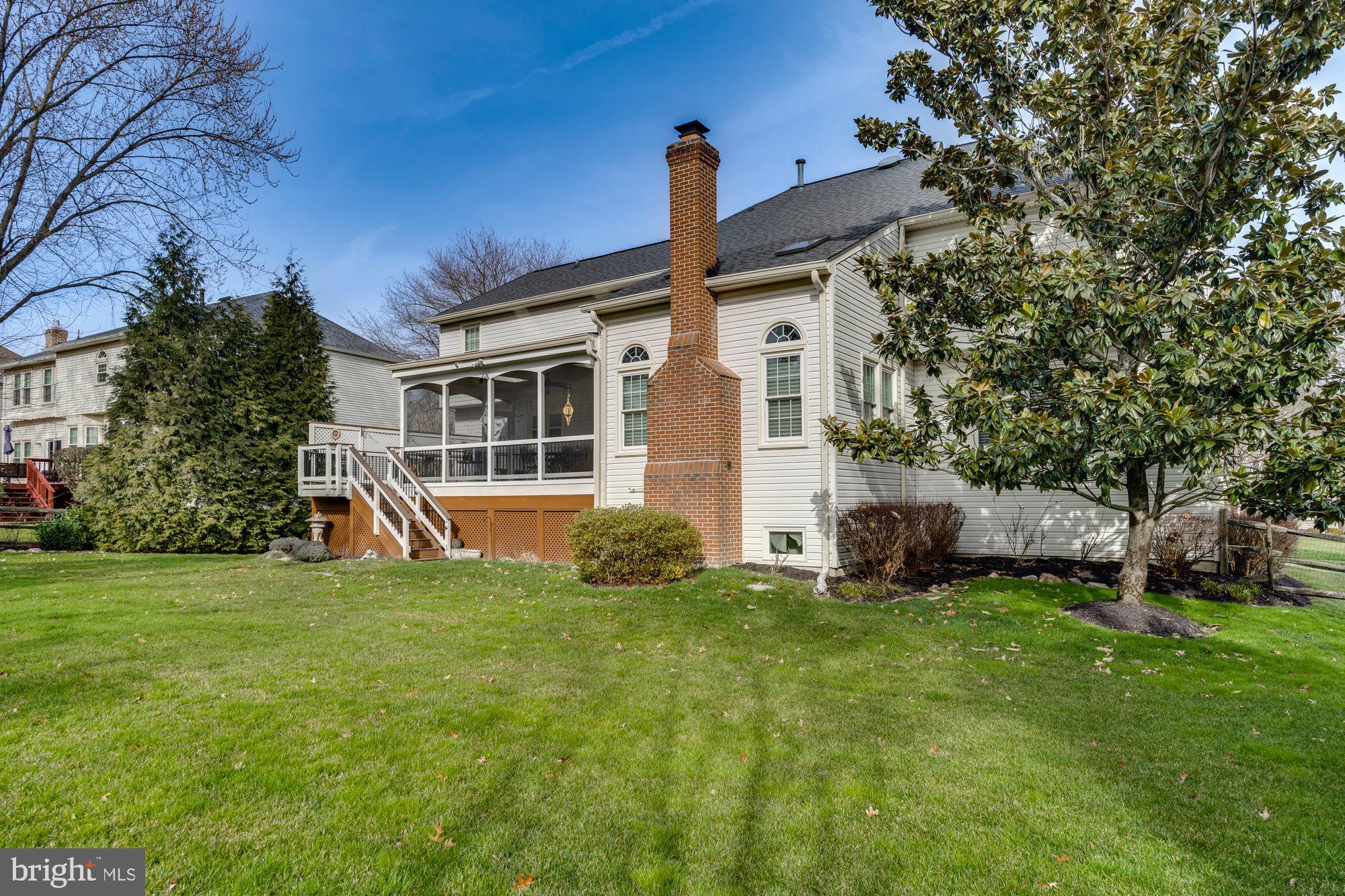 WESTPORT - Residential