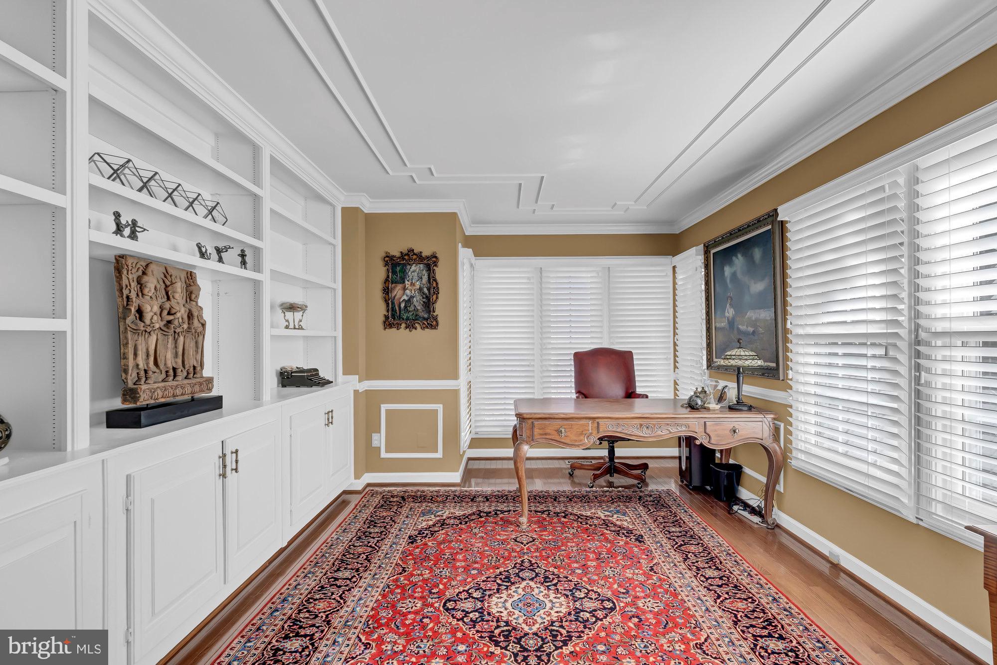 WESTPORT - Residential