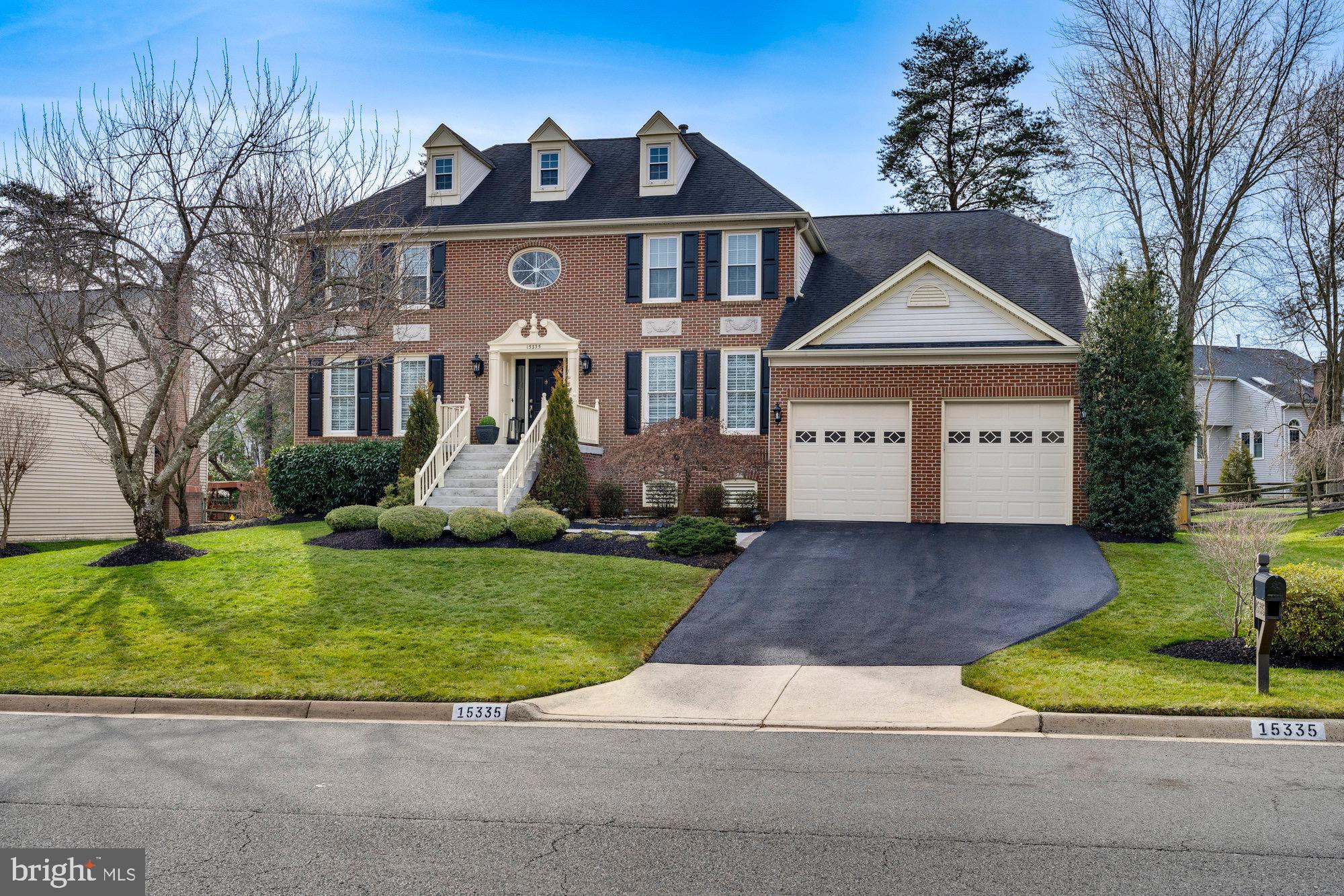 WESTPORT - Residential