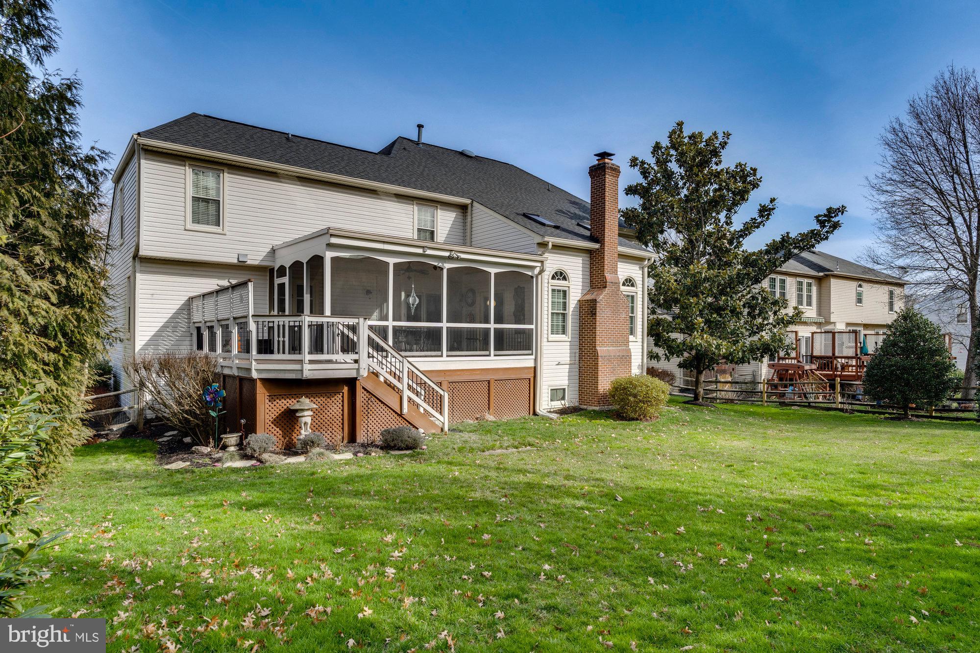 WESTPORT - Residential