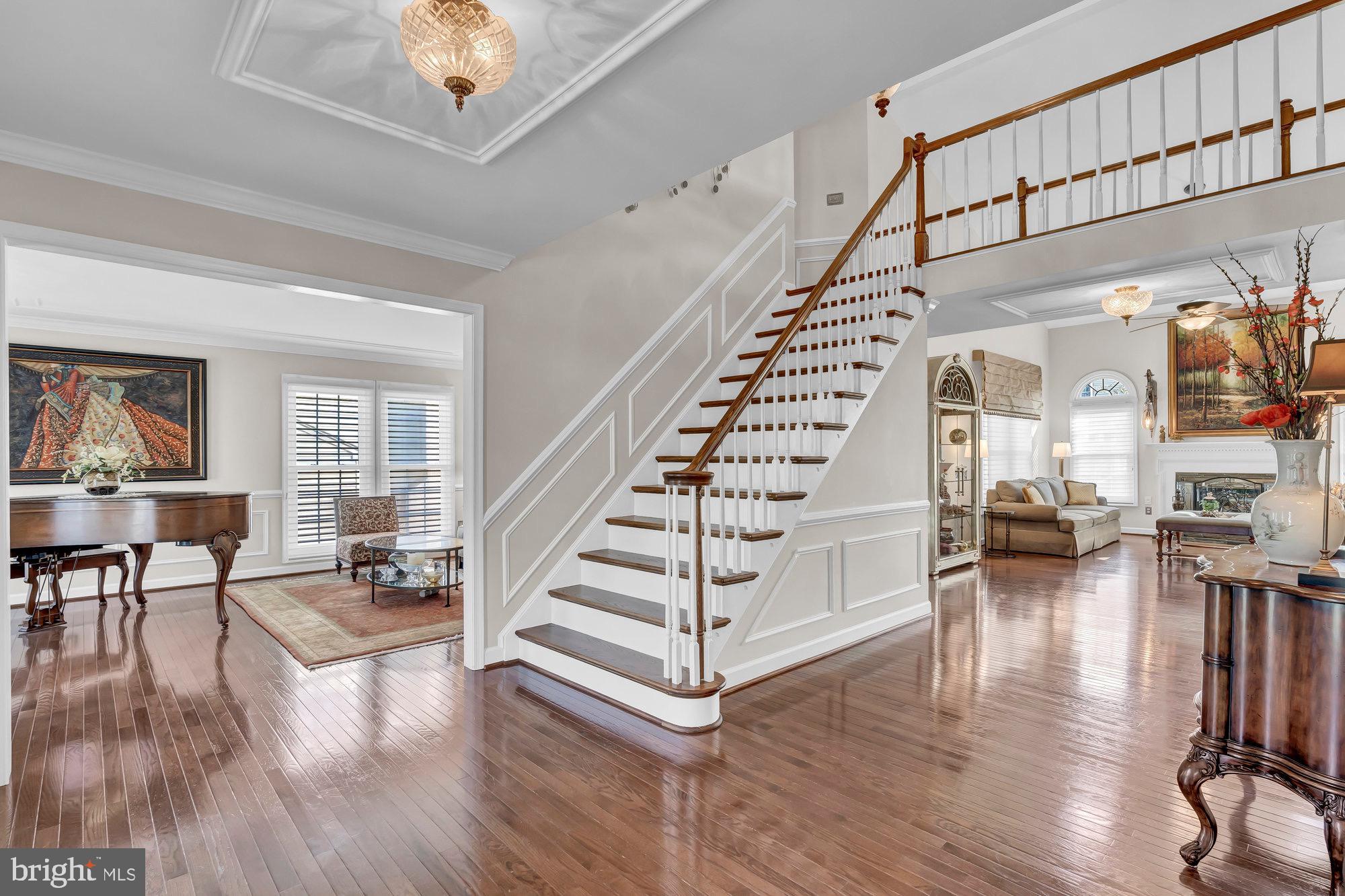 WESTPORT - Residential