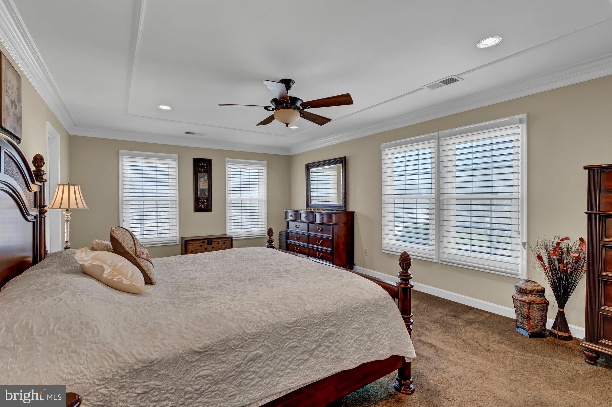 WESTPORT - Residential