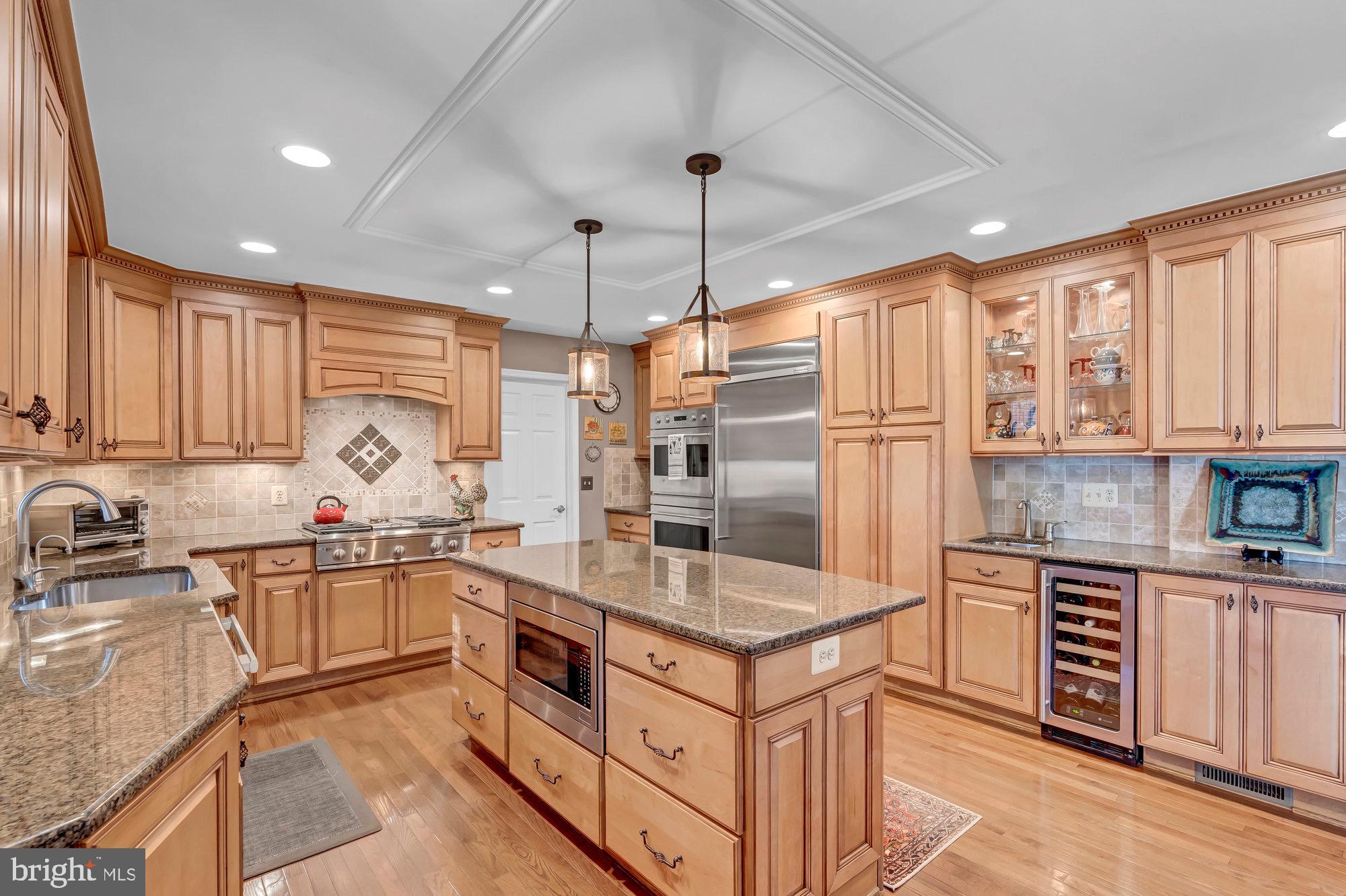 WESTPORT - Residential