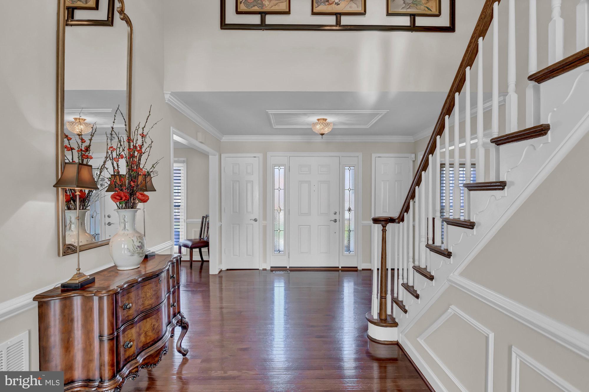 WESTPORT - Residential