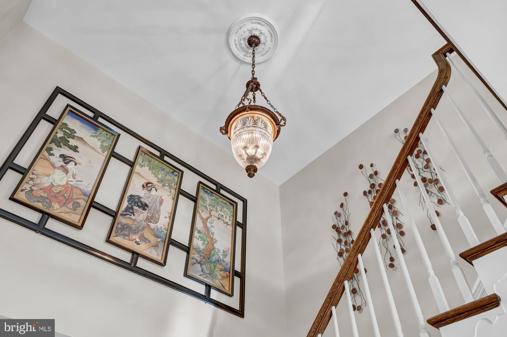 WESTPORT - Residential