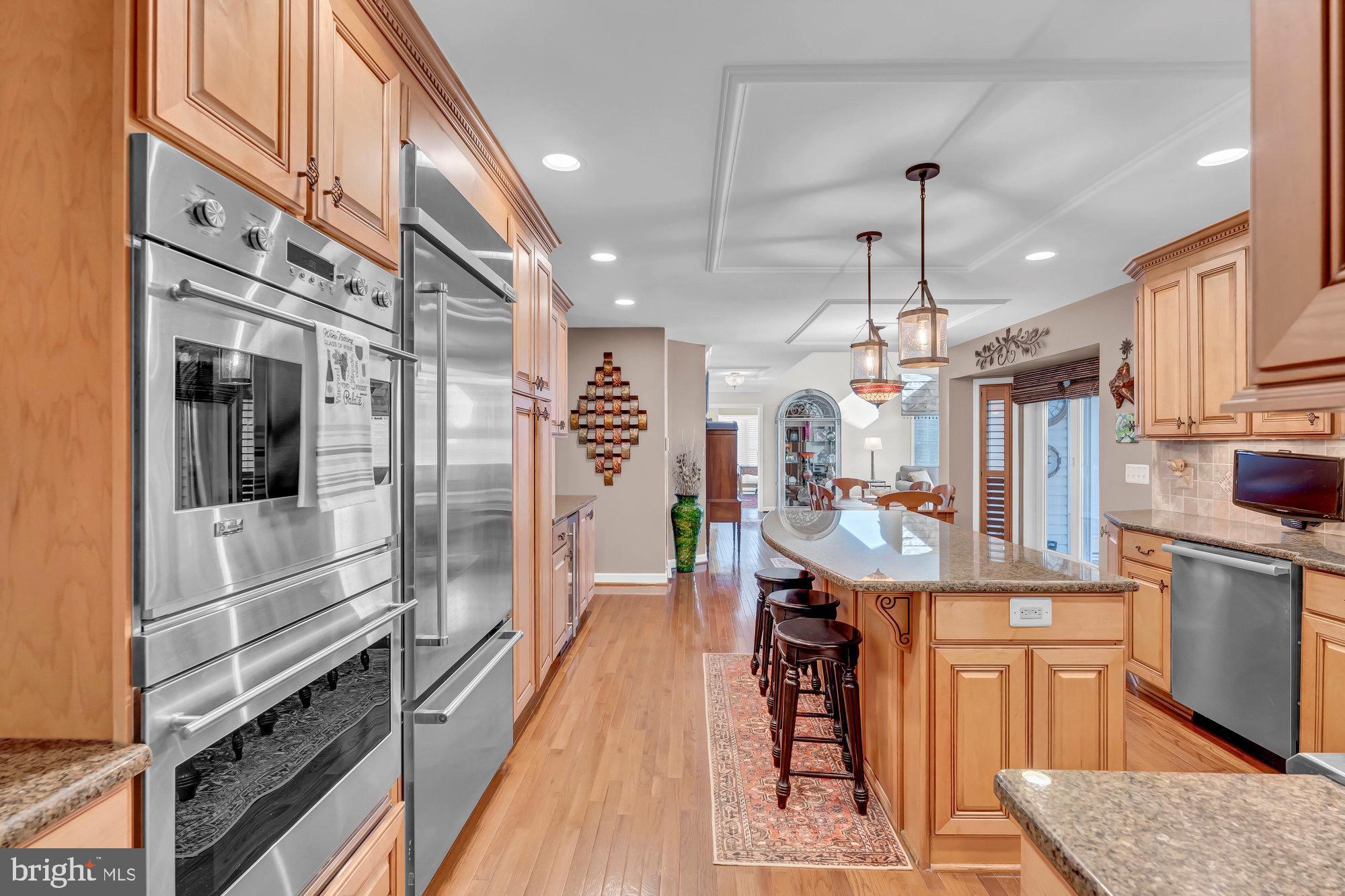 WESTPORT - Residential