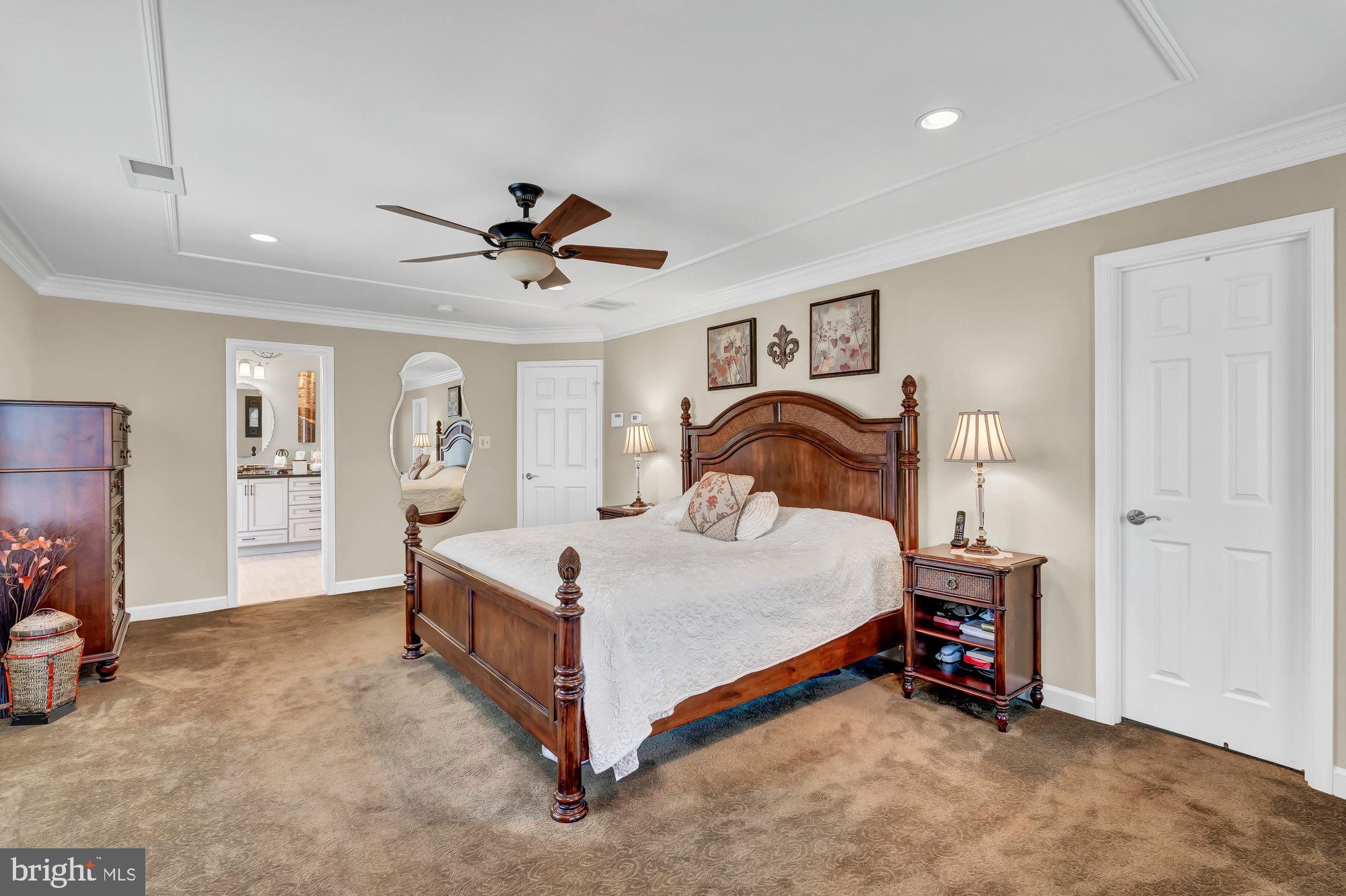 WESTPORT - Residential