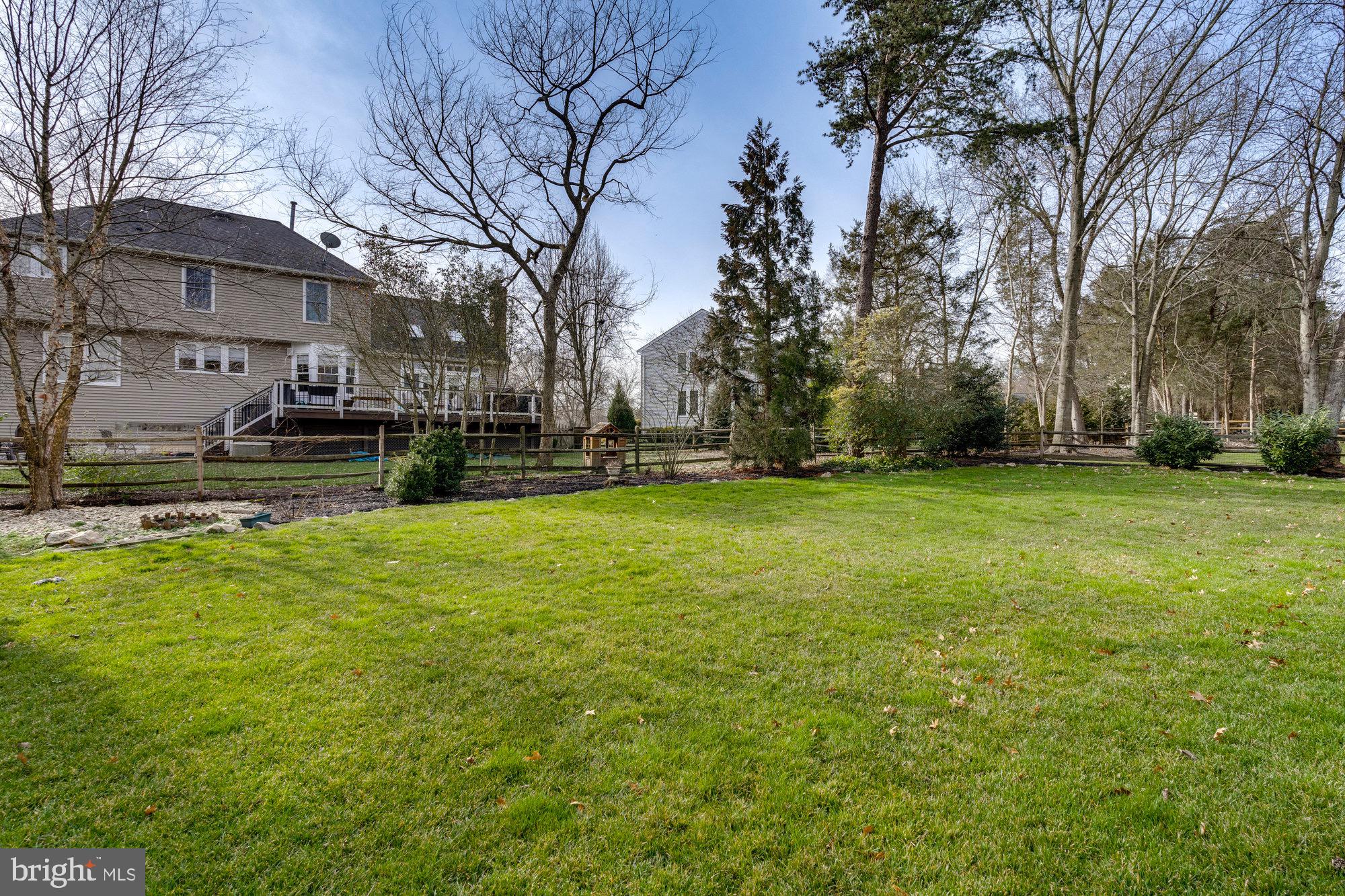 WESTPORT - Residential