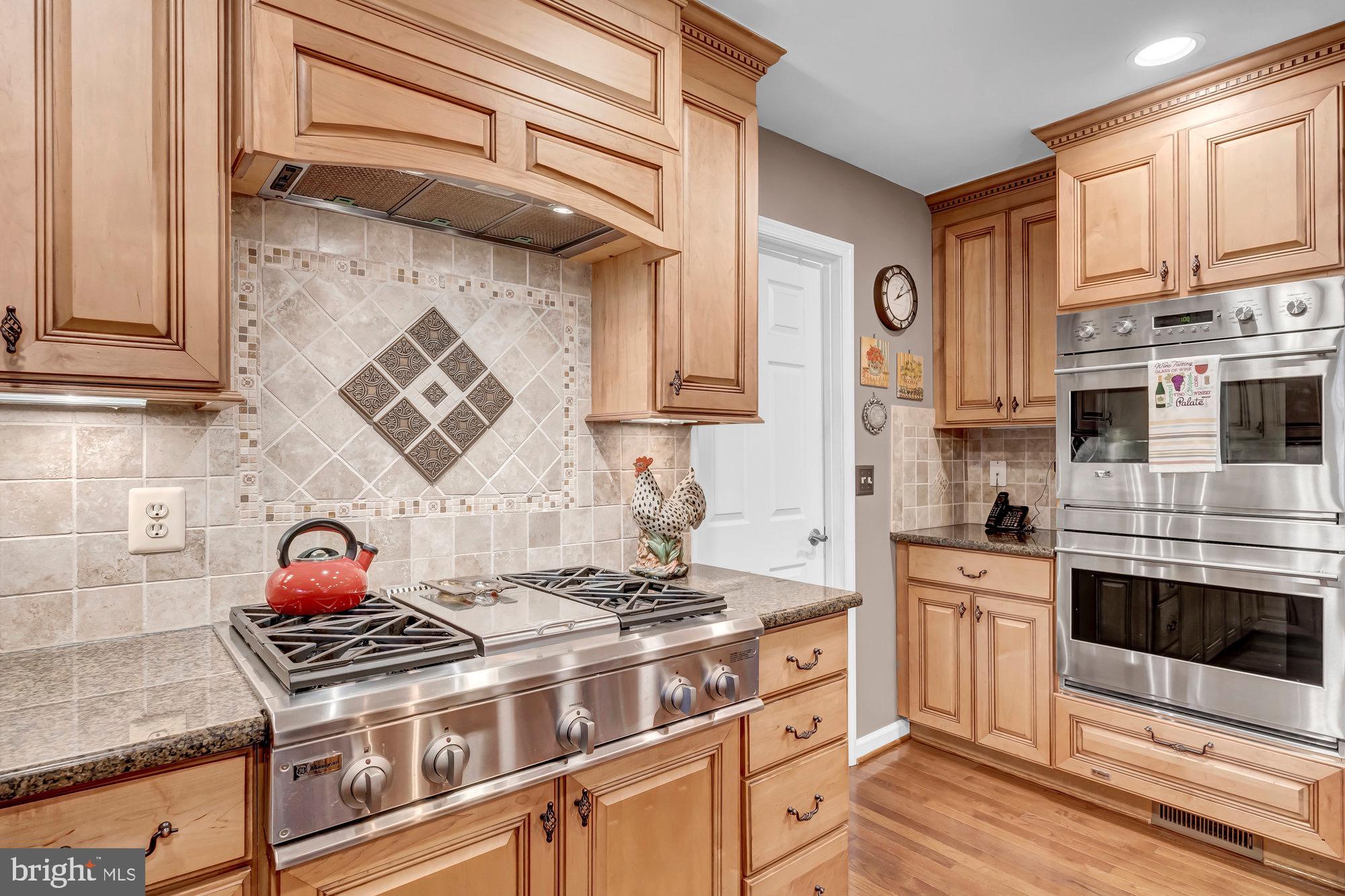 WESTPORT - Residential