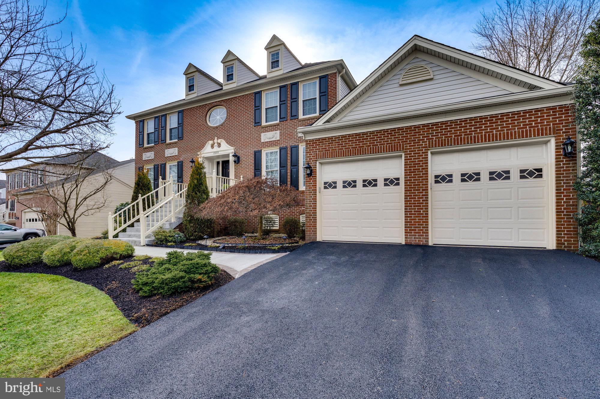 WESTPORT - Residential