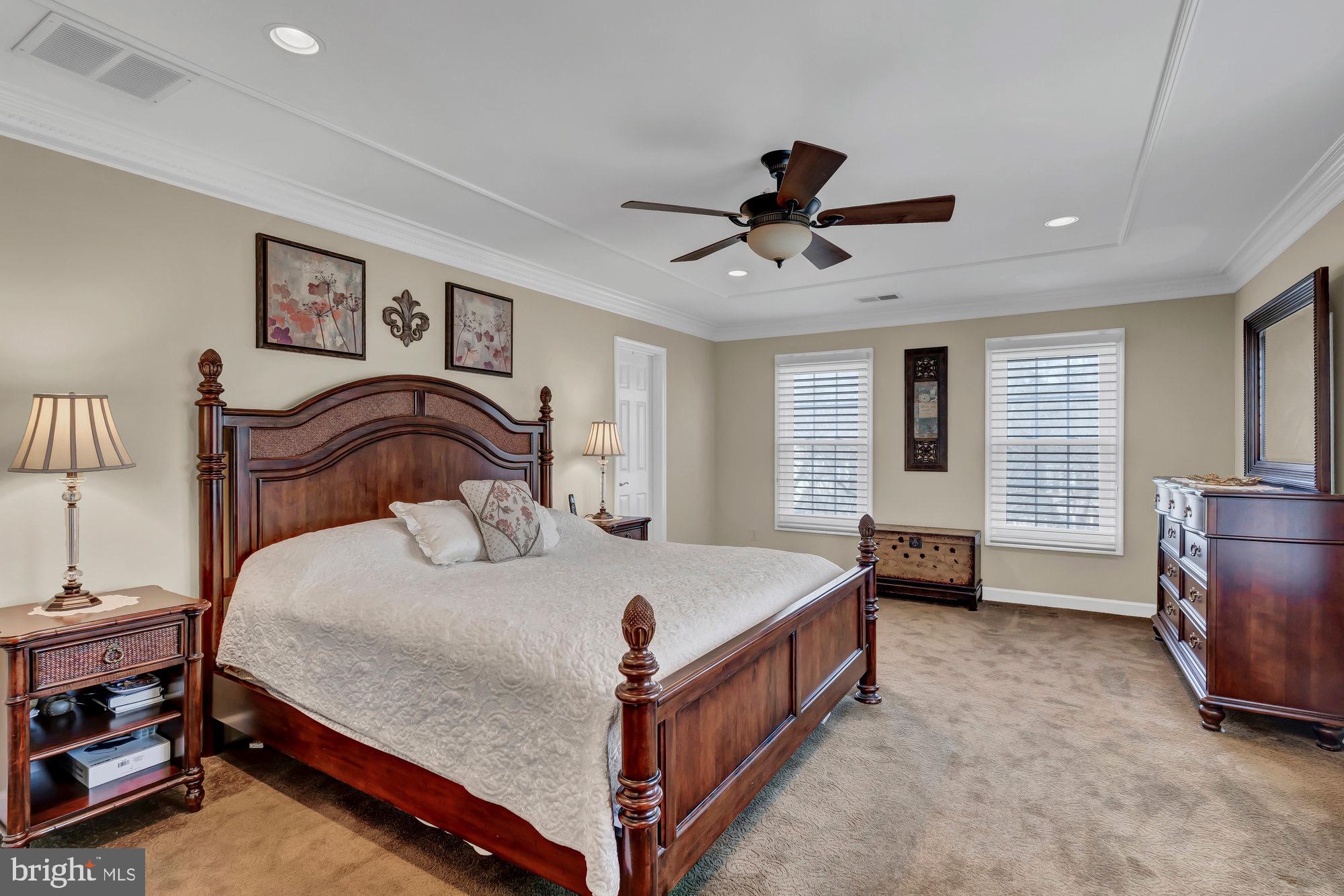 WESTPORT - Residential