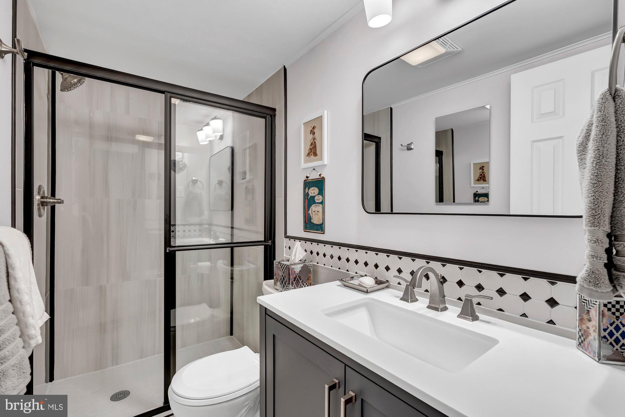 WESTPORT - Residential