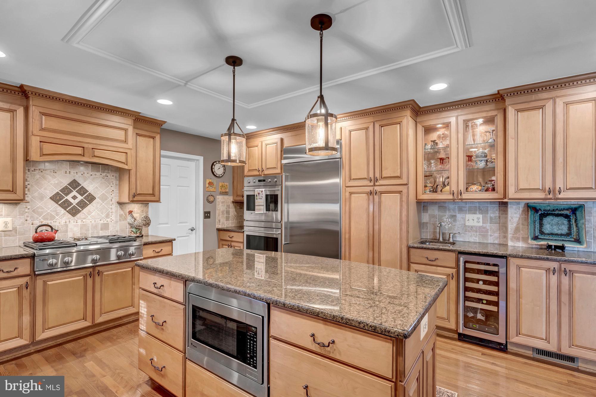 WESTPORT - Residential