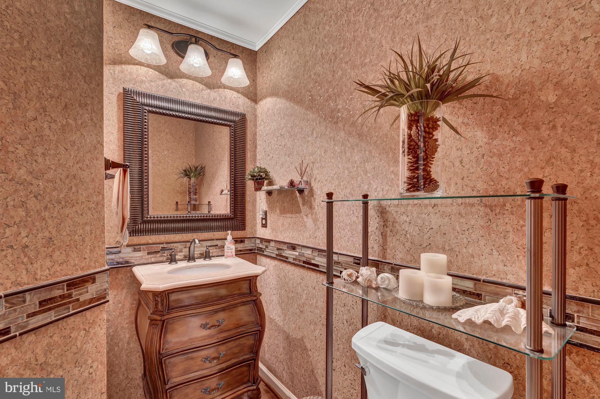 WESTPORT - Residential