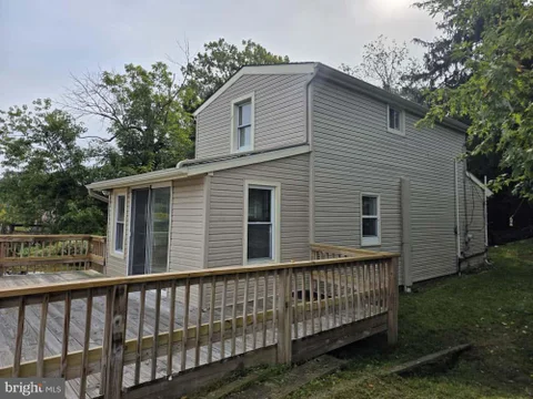 MLS: NJGL2066330