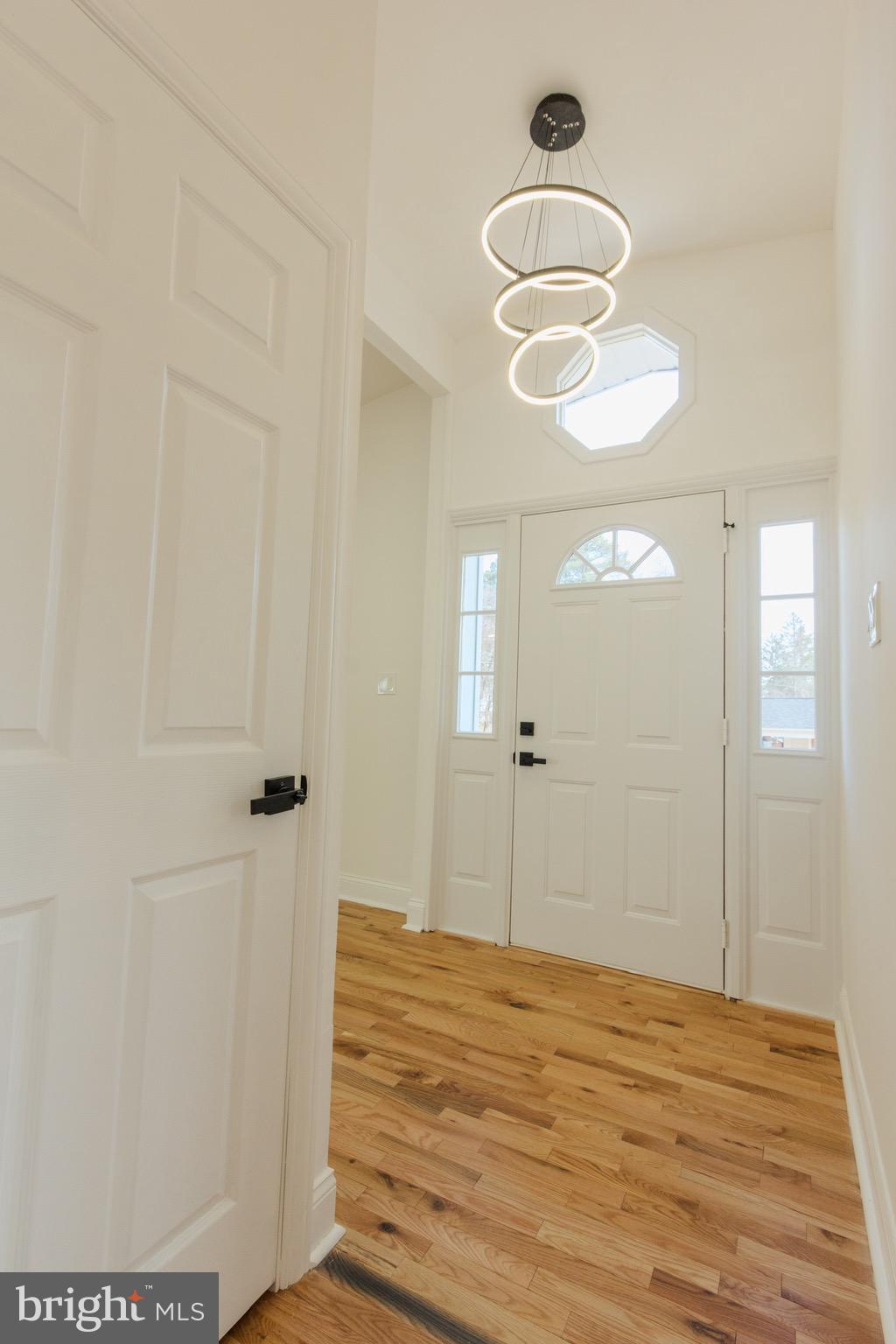 BELLE FARM ESTATES - Residential