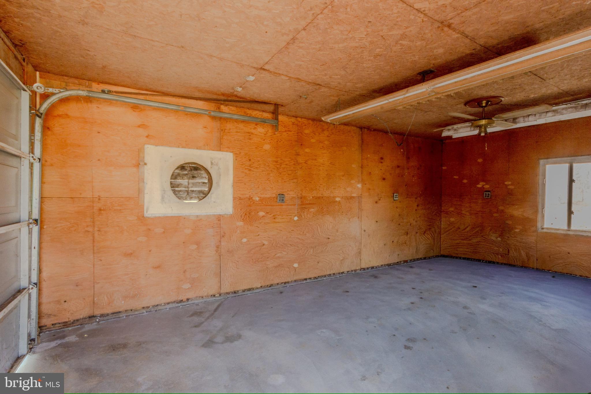 BELLE FARM ESTATES - Residential